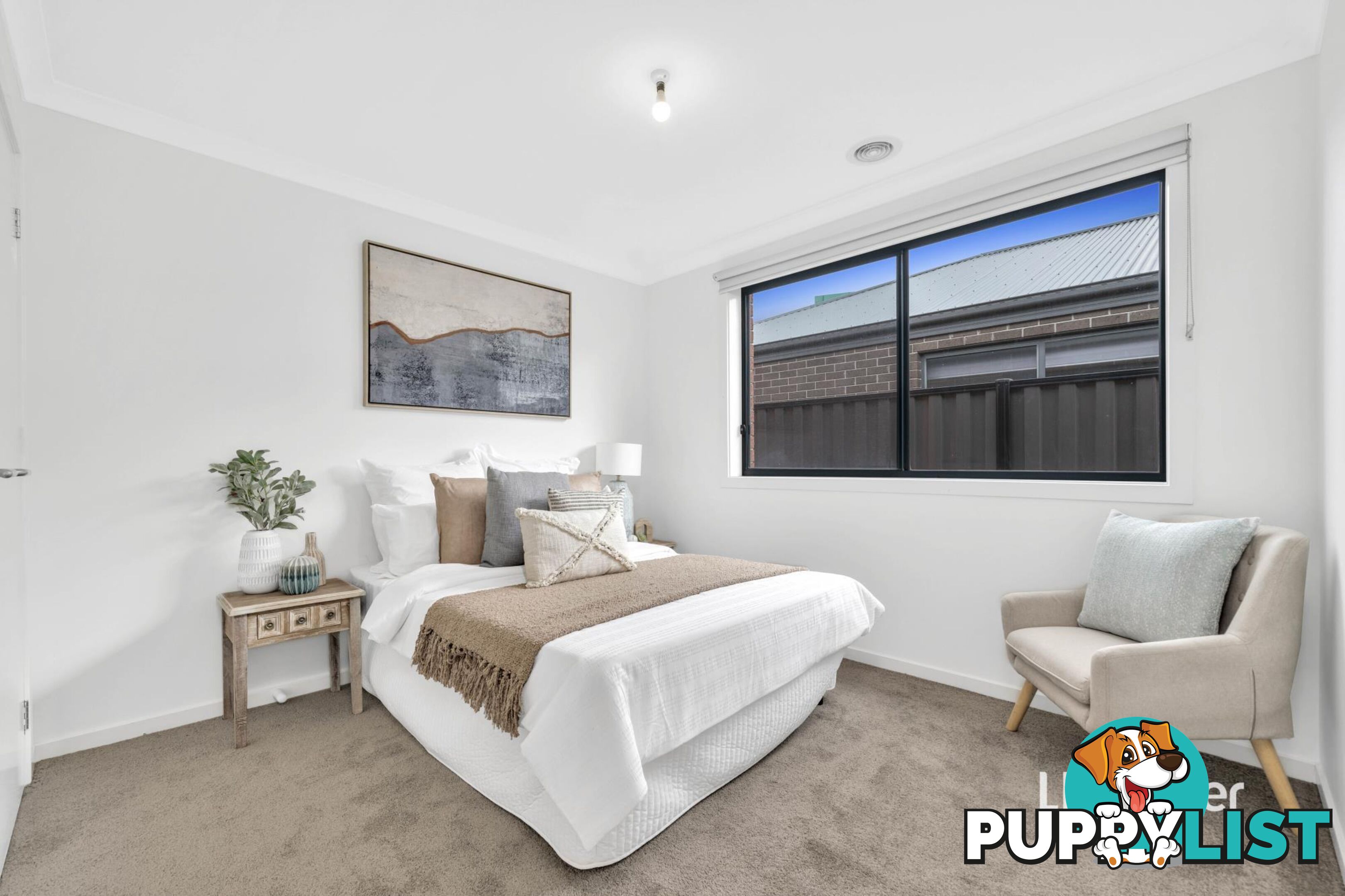 224 Boardwalk Boulevard POINT COOK VIC 3030