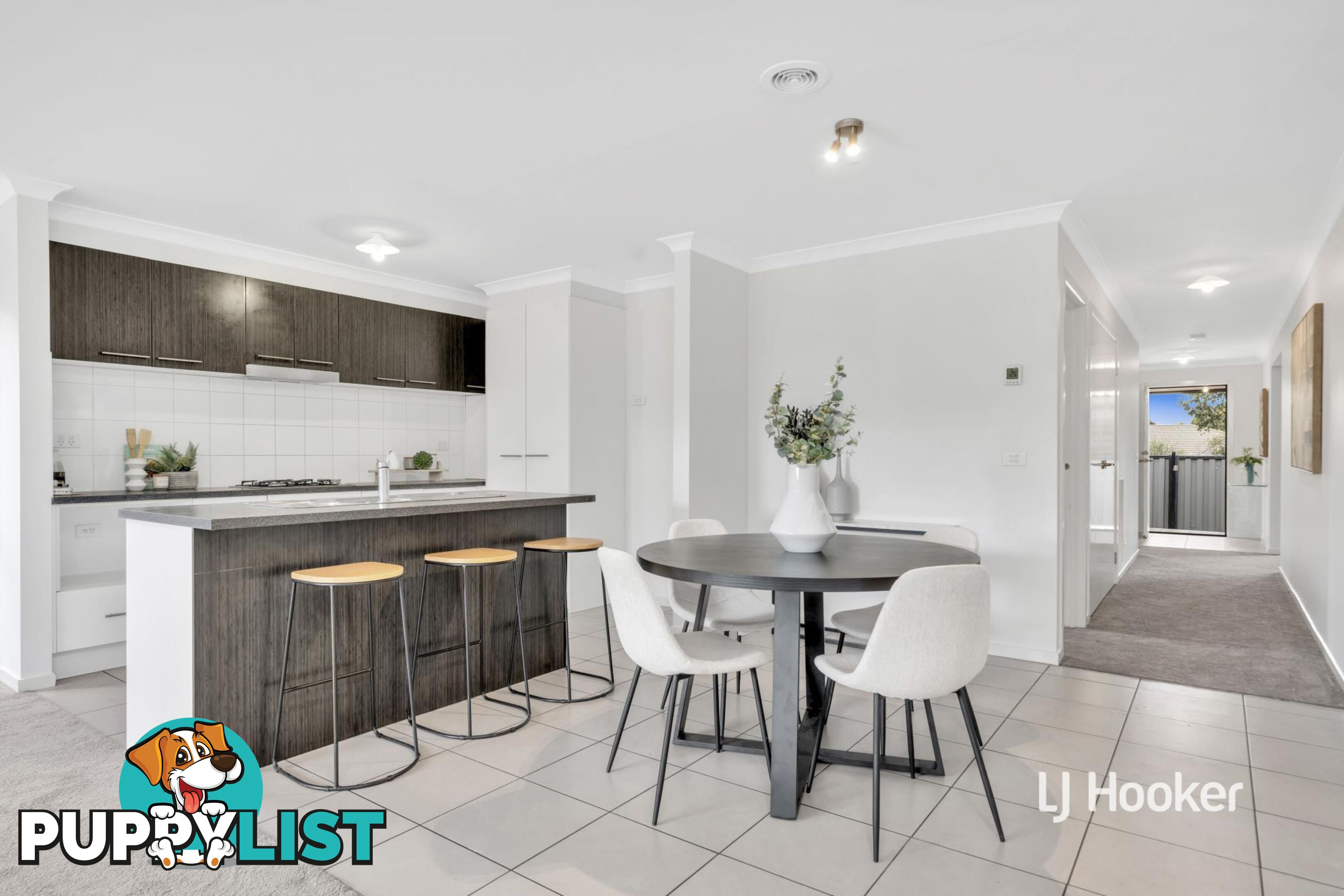 224 Boardwalk Boulevard POINT COOK VIC 3030