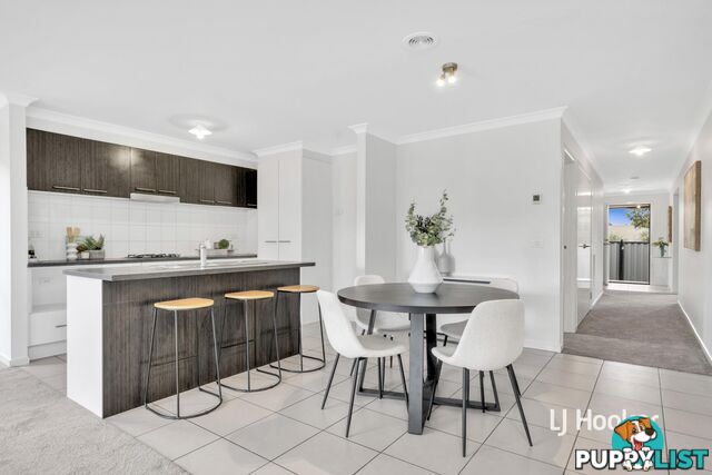 224 Boardwalk Boulevard POINT COOK VIC 3030