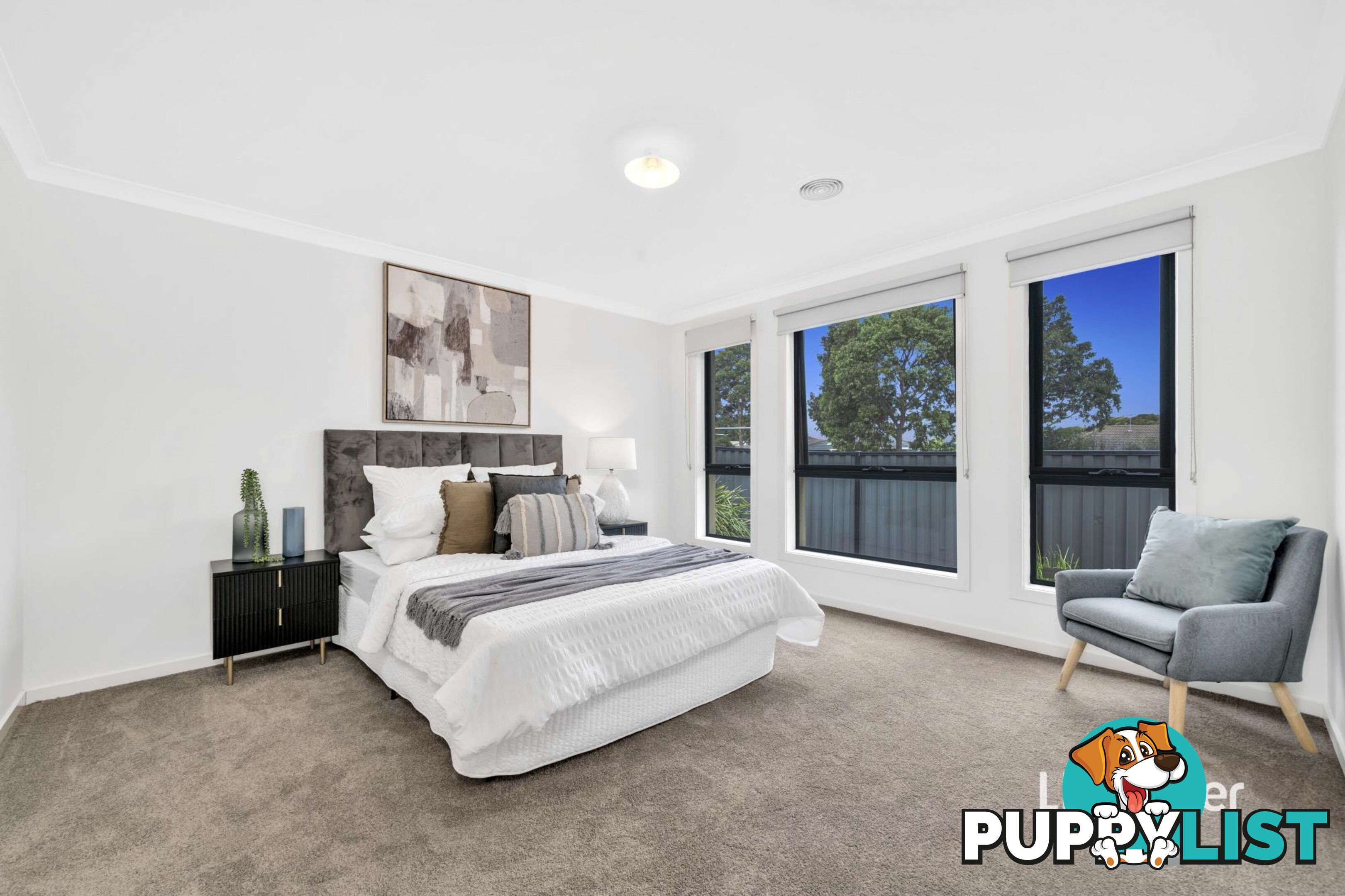 224 Boardwalk Boulevard POINT COOK VIC 3030