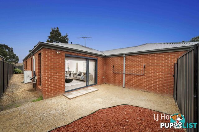 224 Boardwalk Boulevard POINT COOK VIC 3030