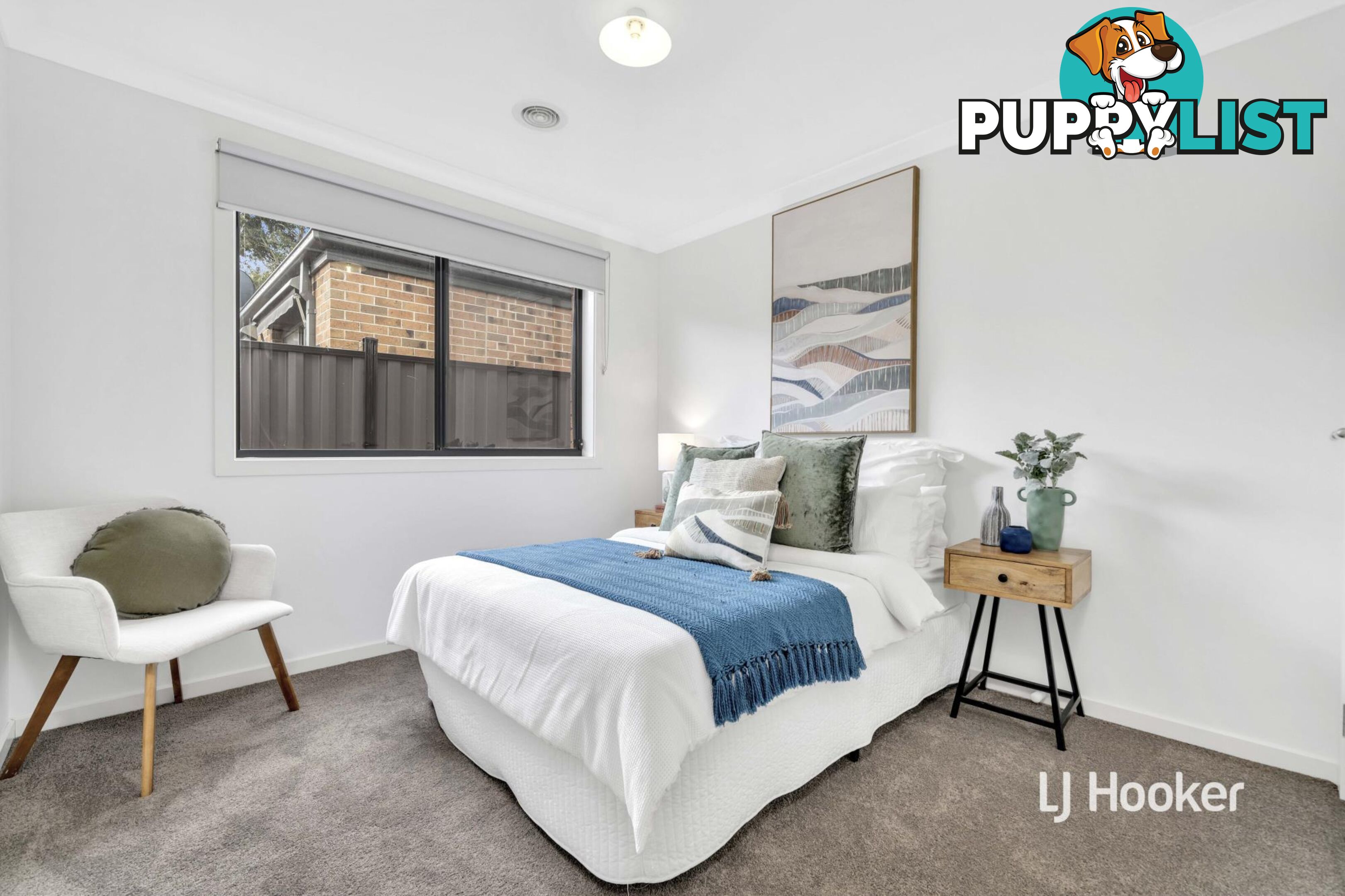 224 Boardwalk Boulevard POINT COOK VIC 3030