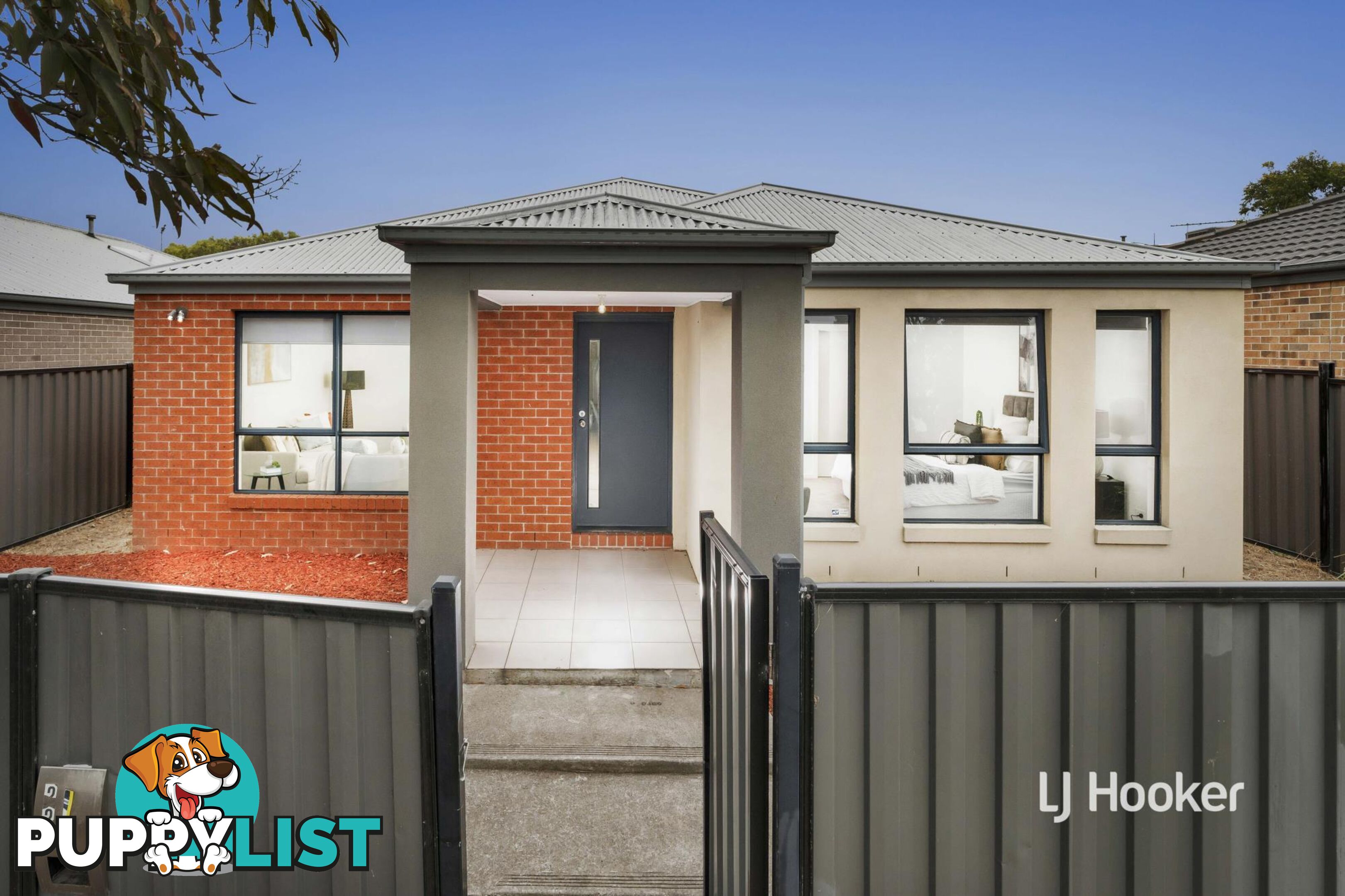 224 Boardwalk Boulevard POINT COOK VIC 3030