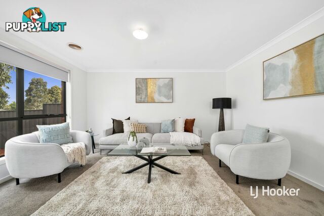 224 Boardwalk Boulevard POINT COOK VIC 3030