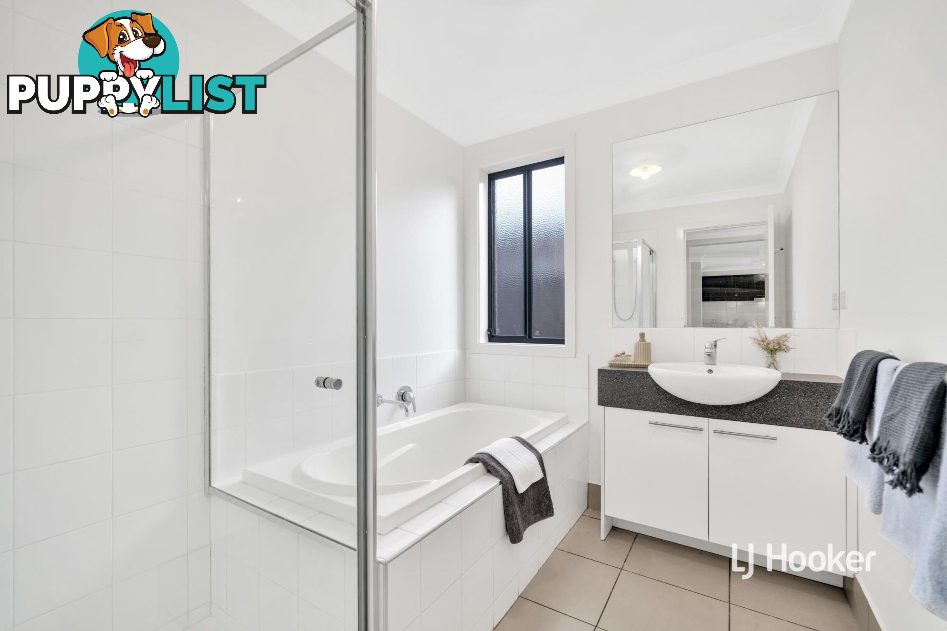 224 Boardwalk Boulevard POINT COOK VIC 3030