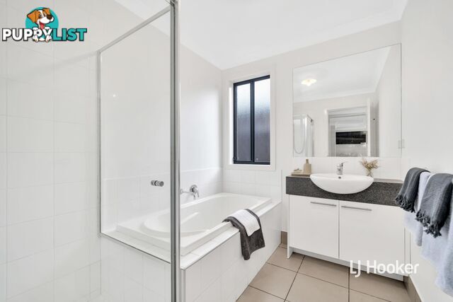 224 Boardwalk Boulevard POINT COOK VIC 3030