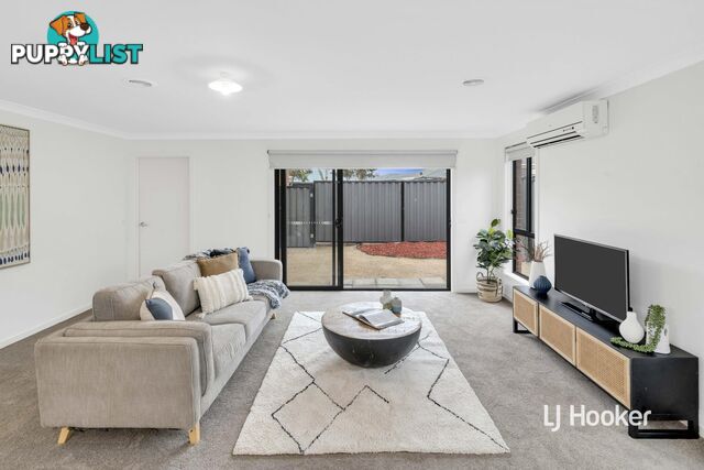 224 Boardwalk Boulevard POINT COOK VIC 3030