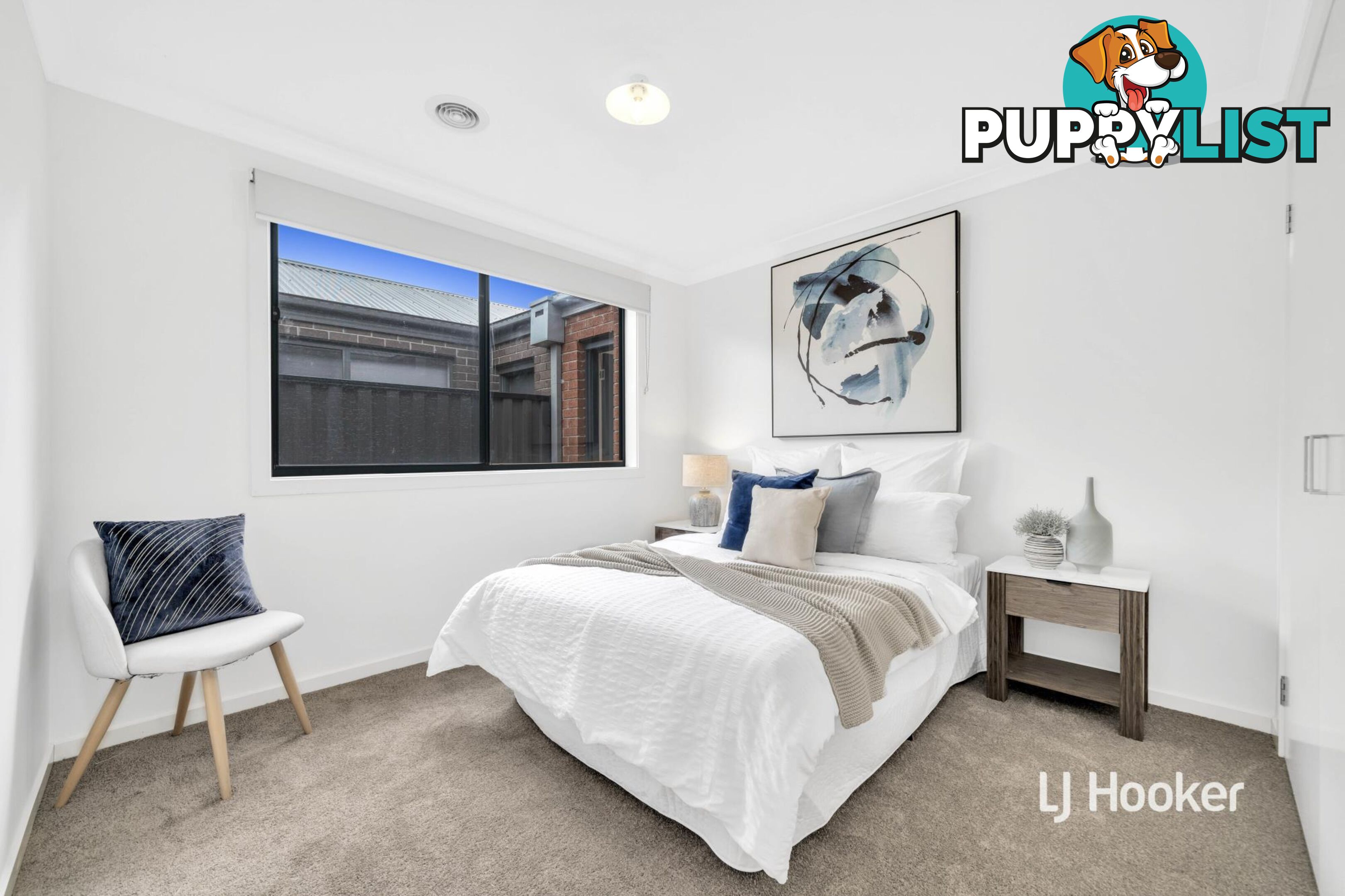 224 Boardwalk Boulevard POINT COOK VIC 3030