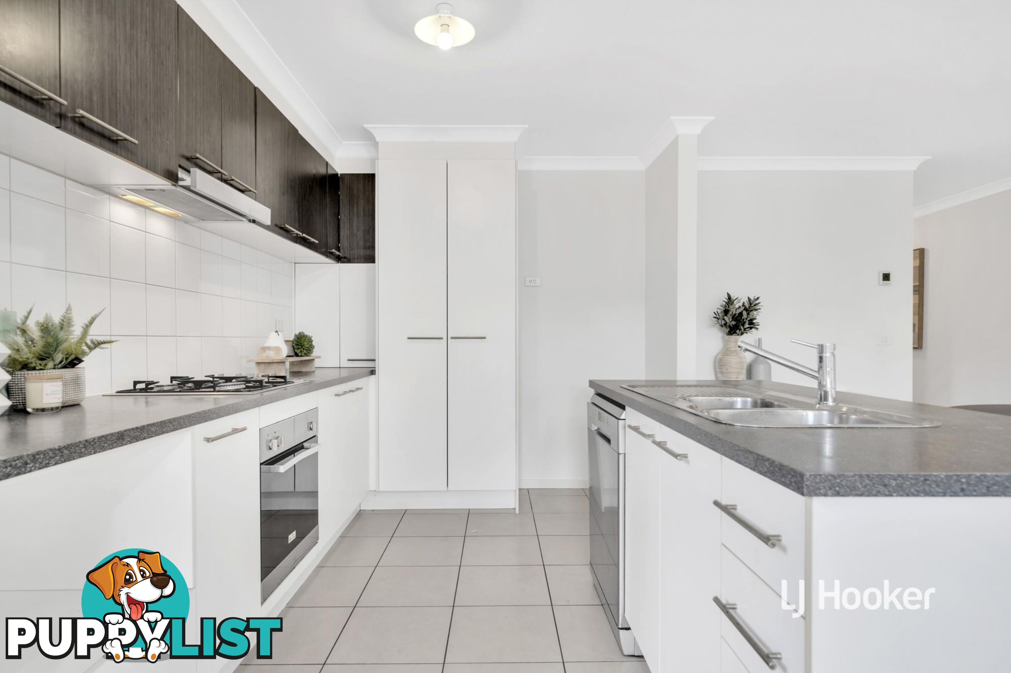 224 Boardwalk Boulevard POINT COOK VIC 3030