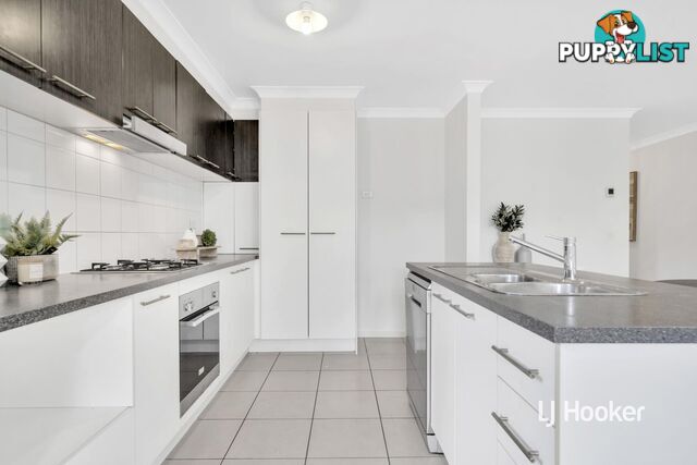 224 Boardwalk Boulevard POINT COOK VIC 3030