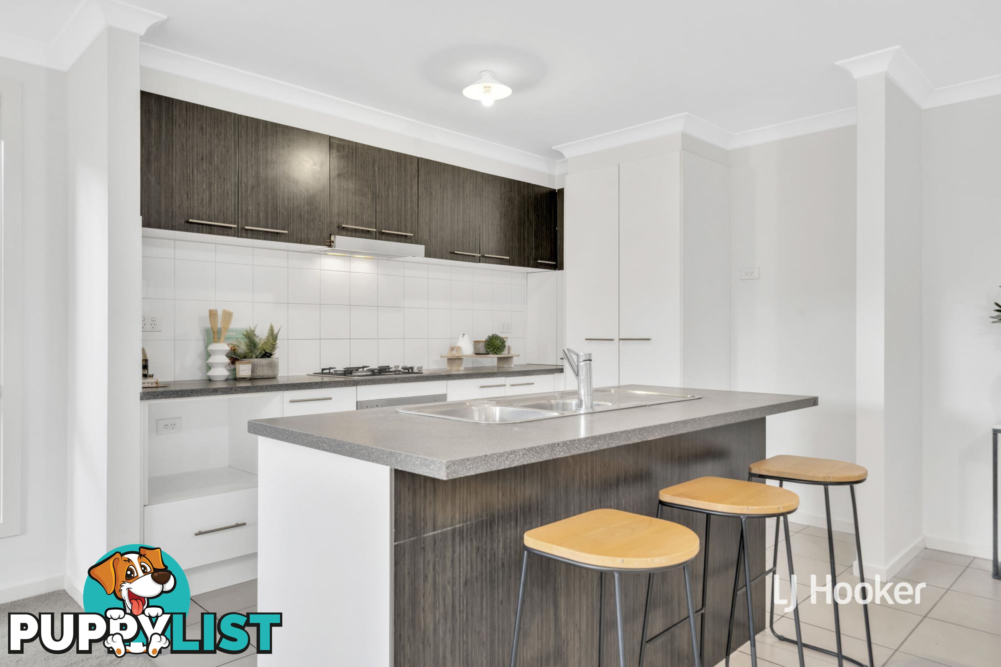 224 Boardwalk Boulevard POINT COOK VIC 3030