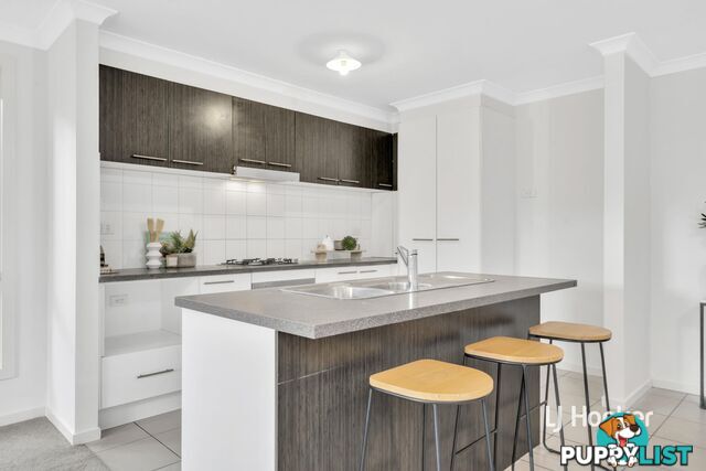 224 Boardwalk Boulevard POINT COOK VIC 3030