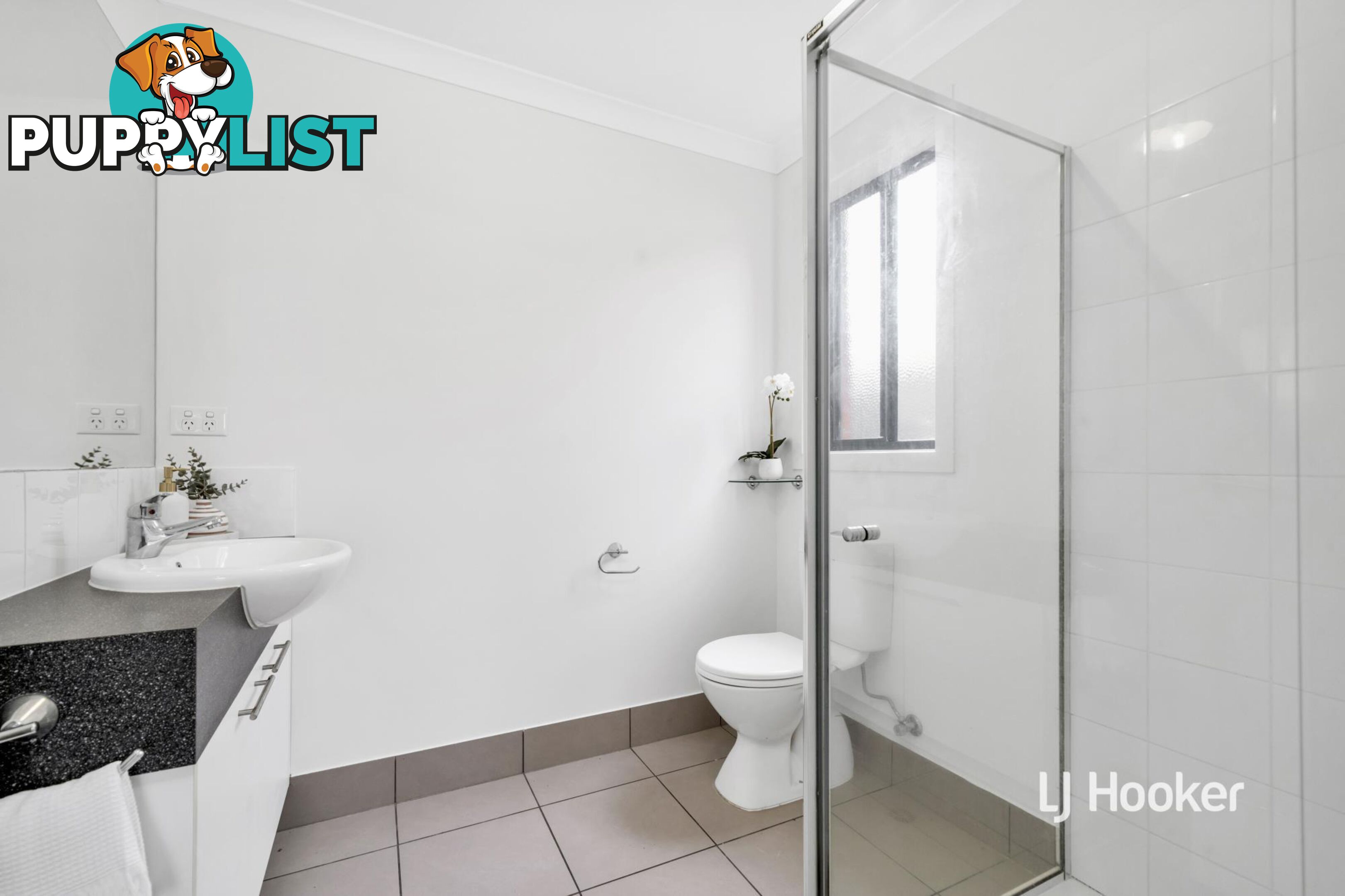 224 Boardwalk Boulevard POINT COOK VIC 3030