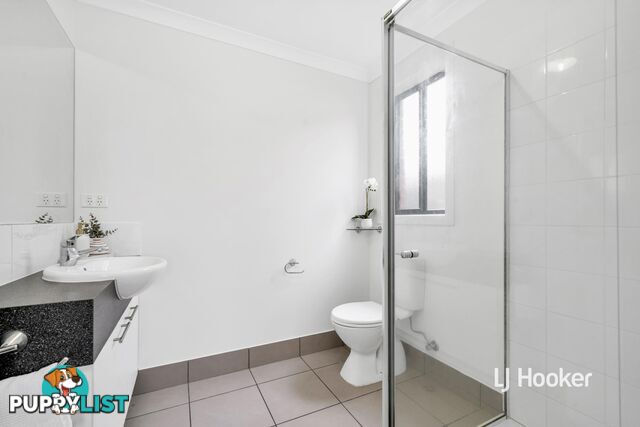 224 Boardwalk Boulevard POINT COOK VIC 3030