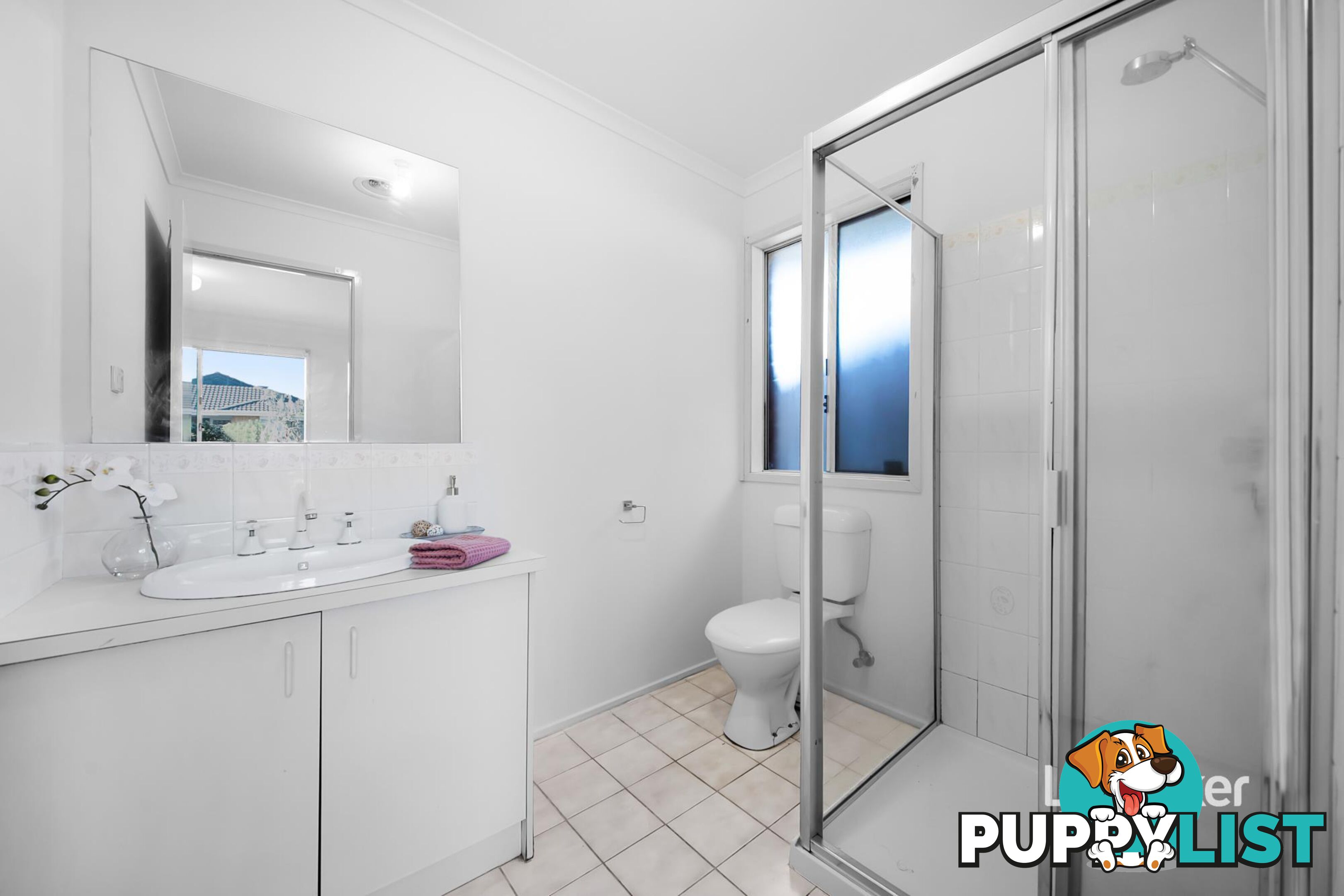 23 Tarwin Place WYNDHAM VALE VIC 3024