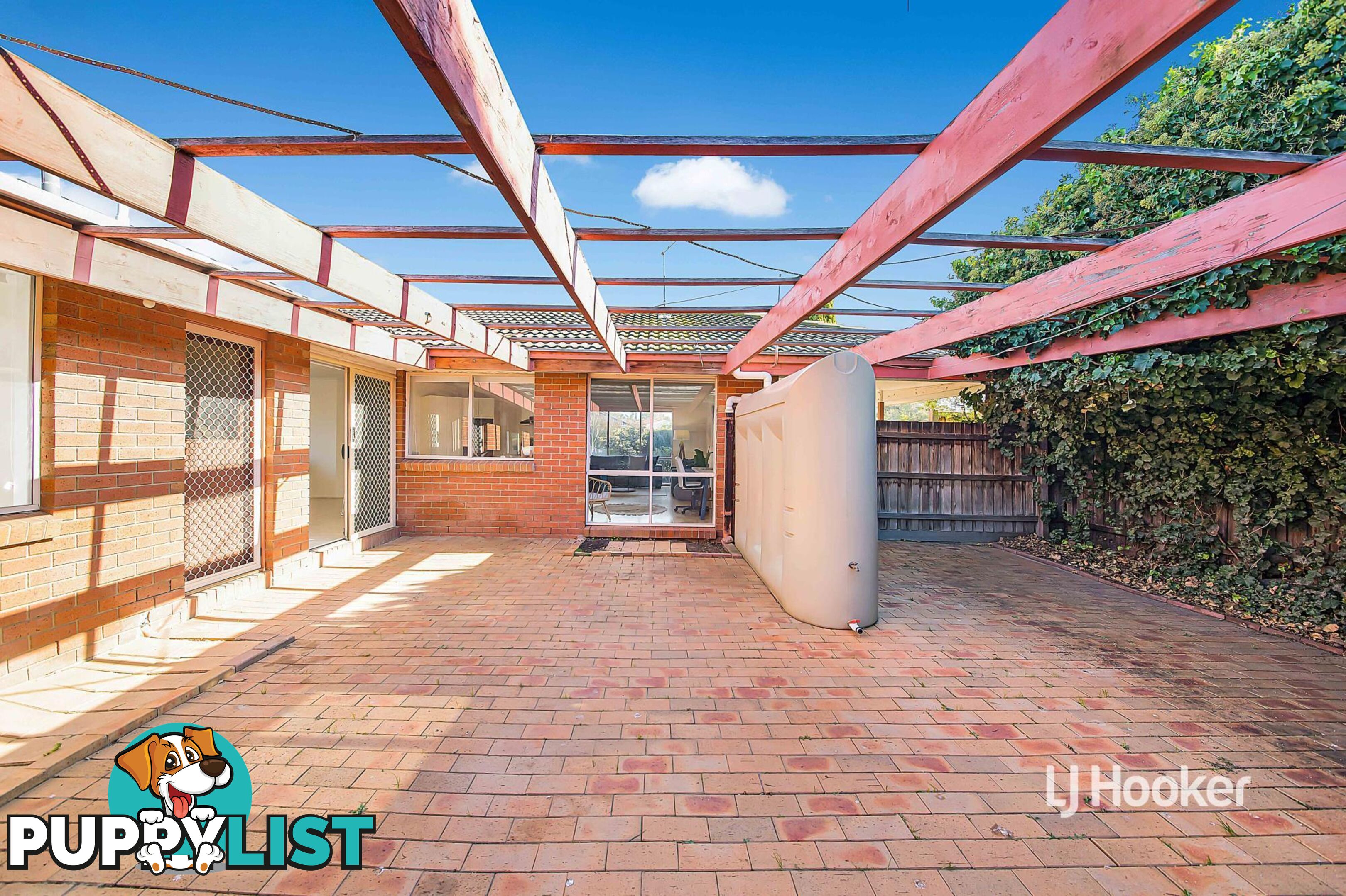 23 Tarwin Place WYNDHAM VALE VIC 3024