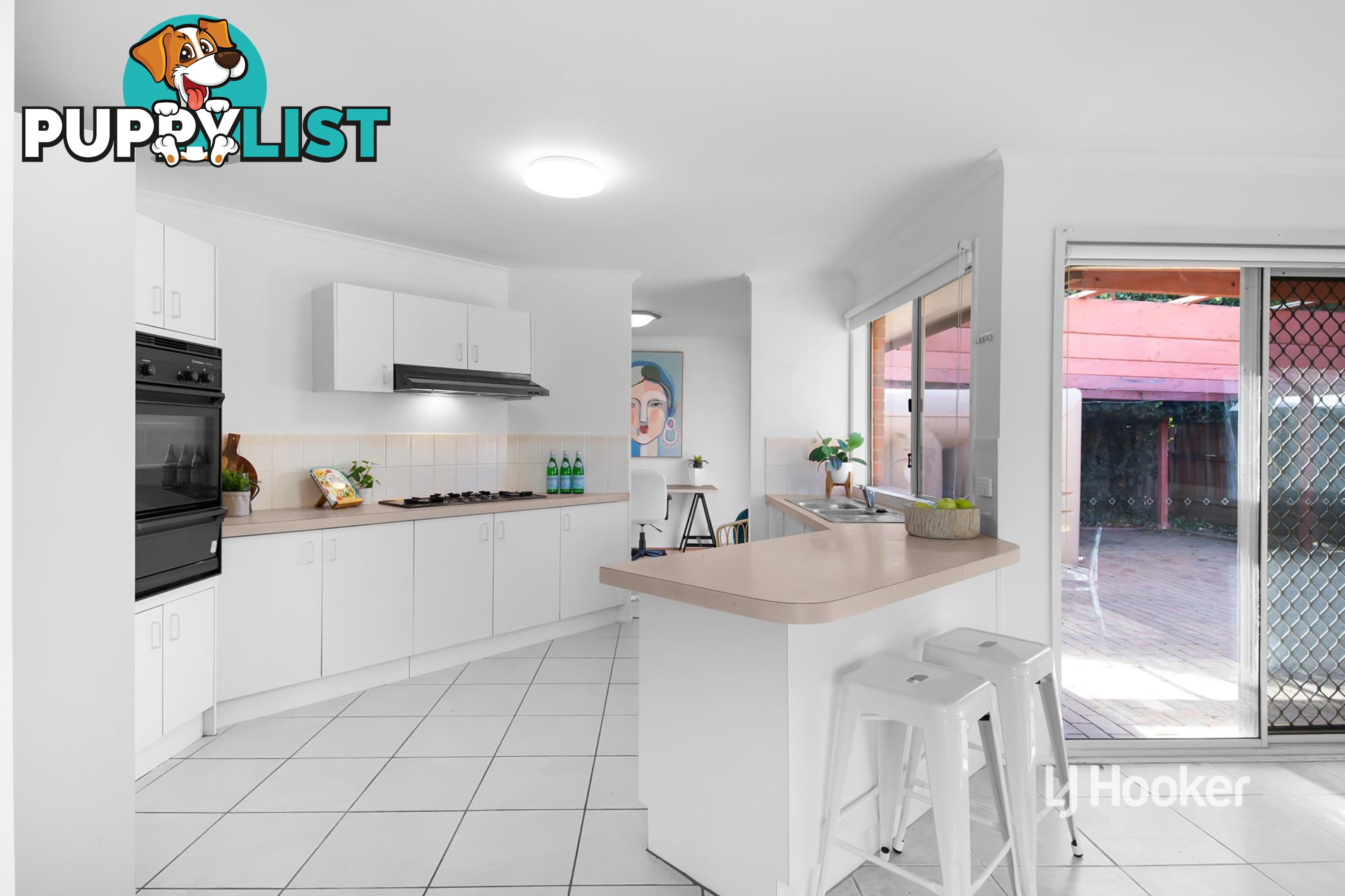 23 Tarwin Place WYNDHAM VALE VIC 3024
