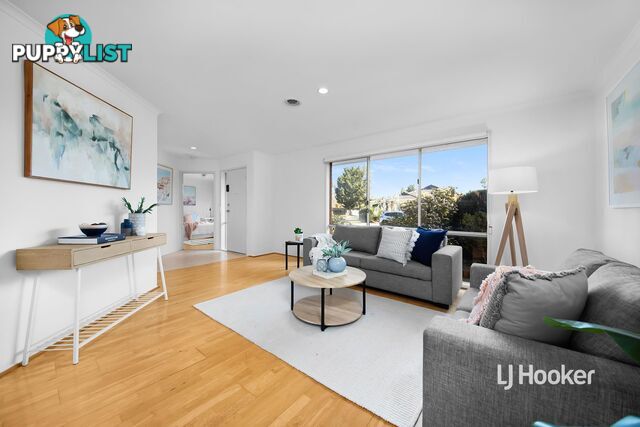 23 Tarwin Place WYNDHAM VALE VIC 3024