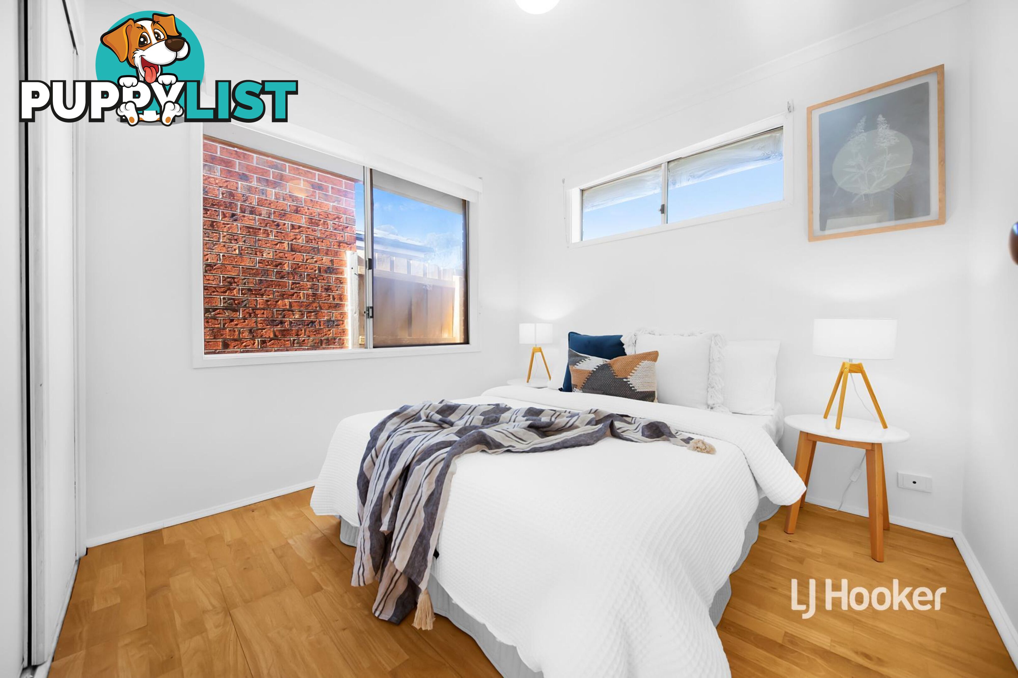 23 Tarwin Place WYNDHAM VALE VIC 3024