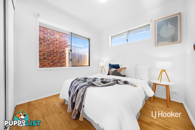 23 Tarwin Place WYNDHAM VALE VIC 3024