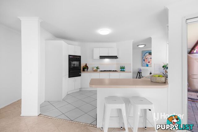 23 Tarwin Place WYNDHAM VALE VIC 3024