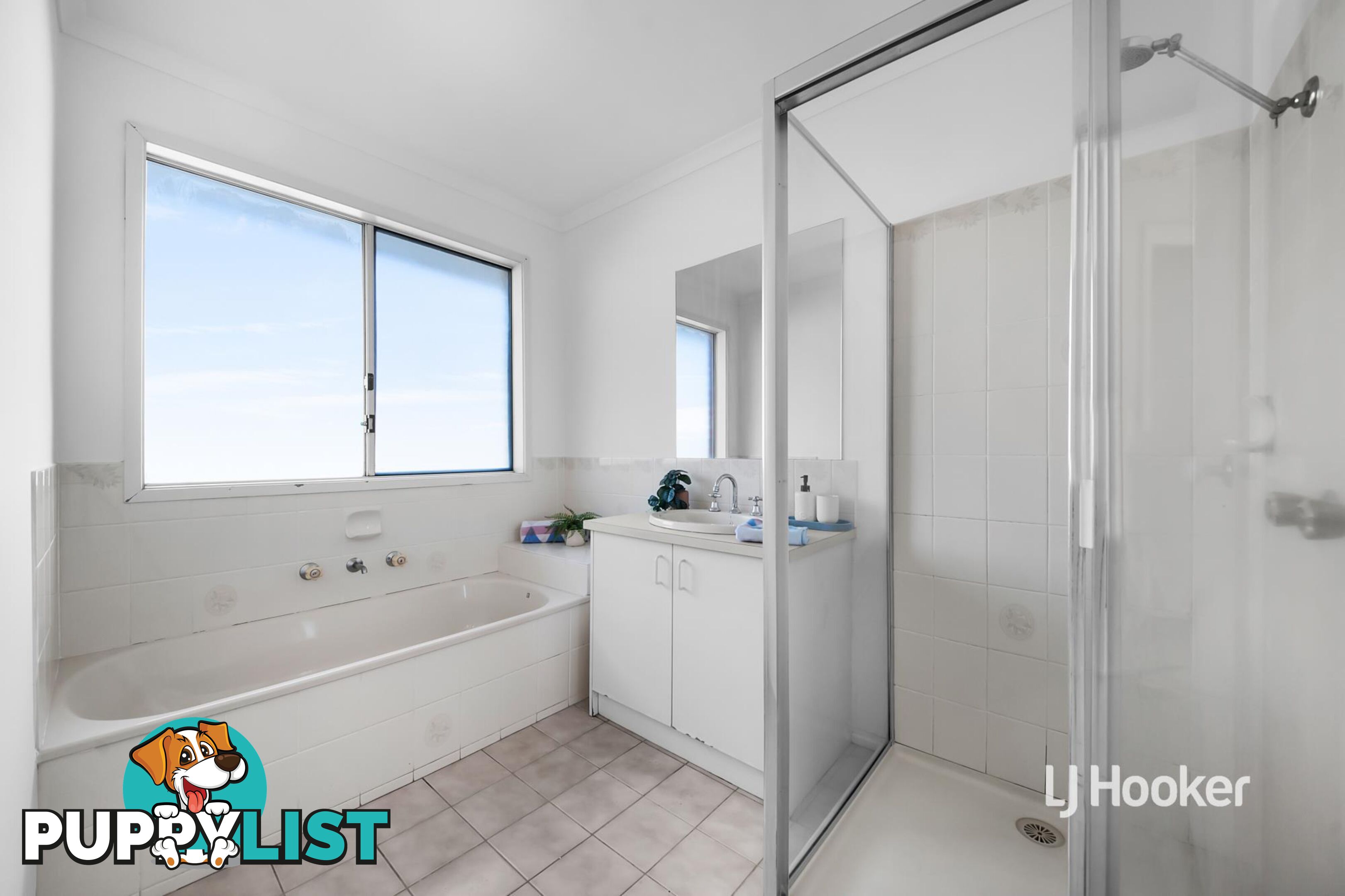 23 Tarwin Place WYNDHAM VALE VIC 3024