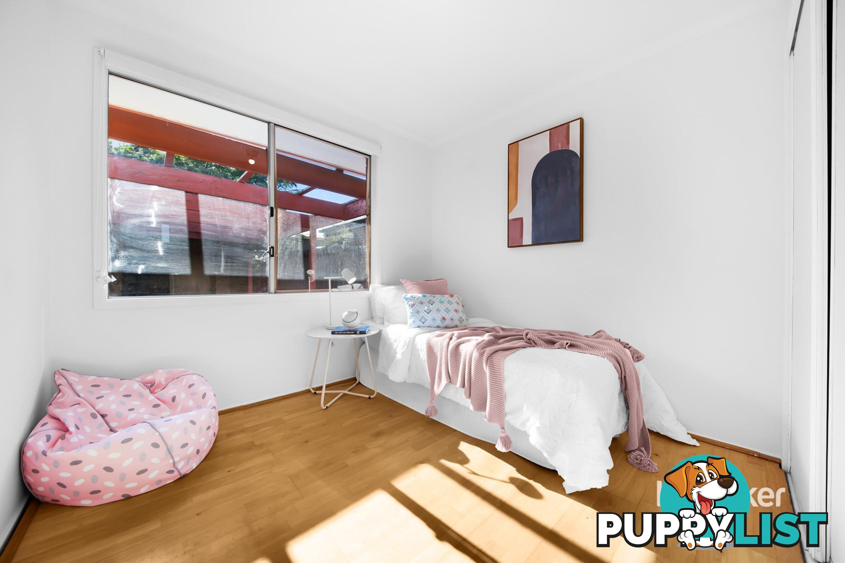 23 Tarwin Place WYNDHAM VALE VIC 3024