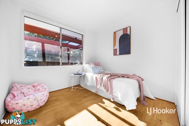 23 Tarwin Place WYNDHAM VALE VIC 3024