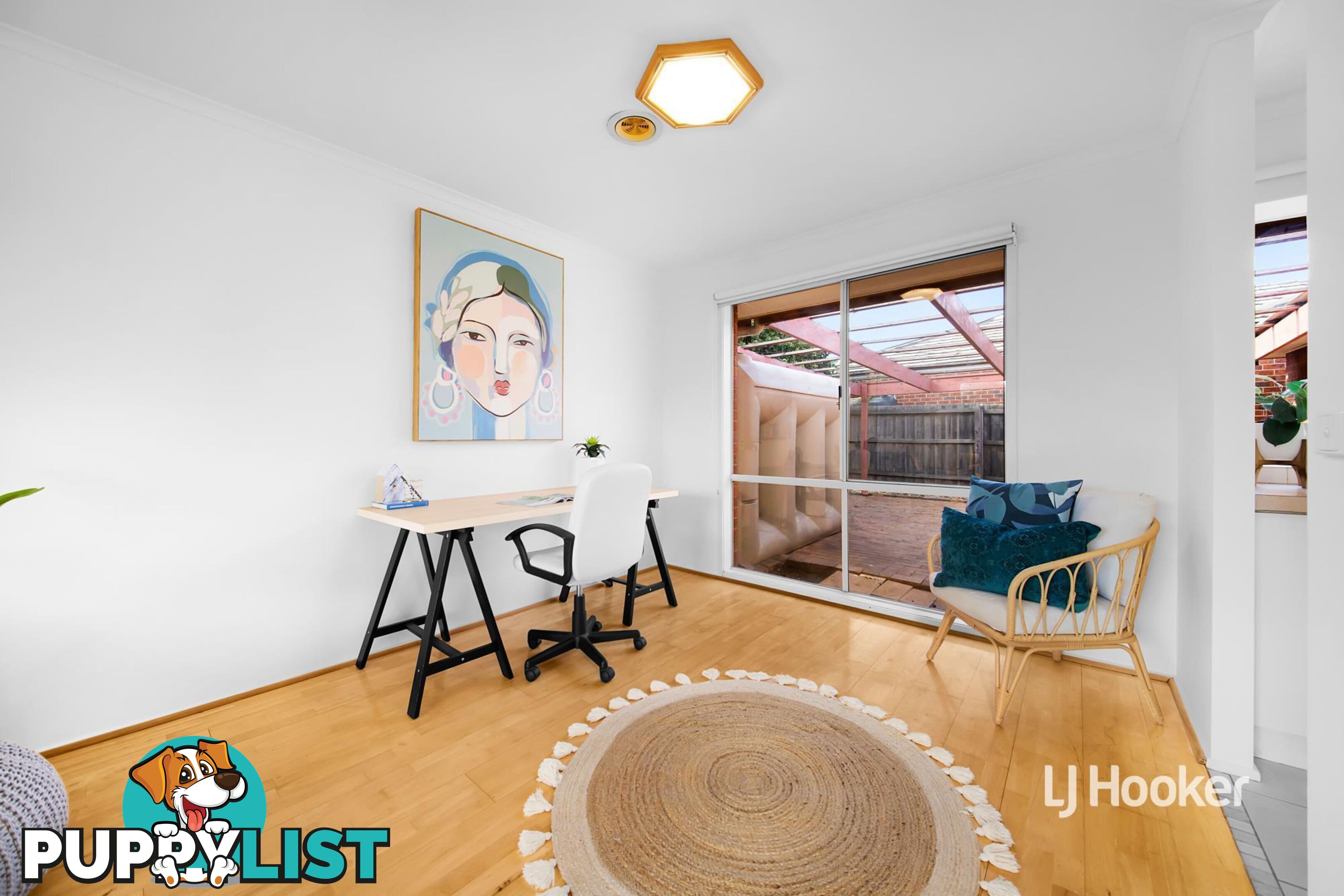 23 Tarwin Place WYNDHAM VALE VIC 3024