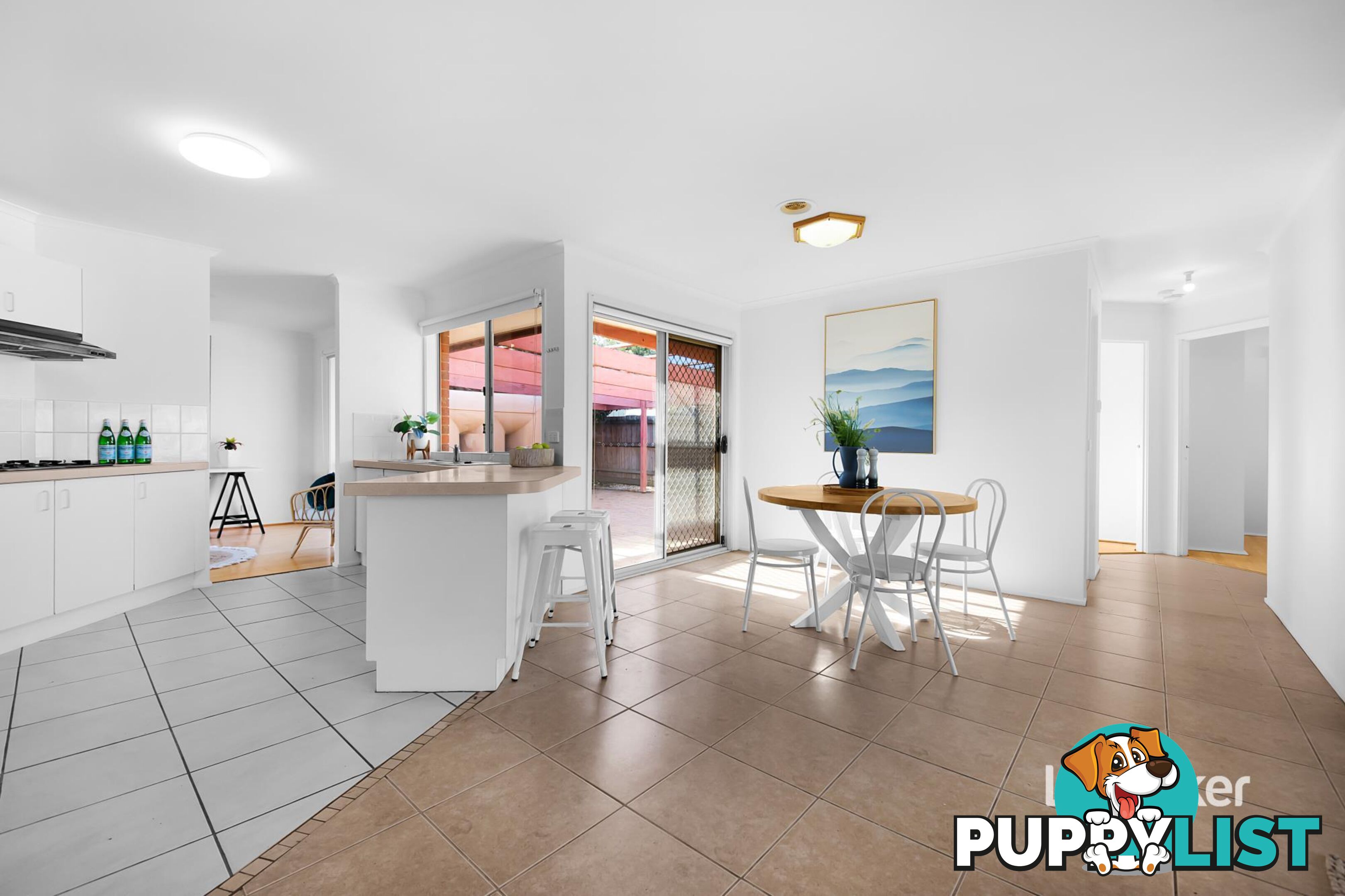 23 Tarwin Place WYNDHAM VALE VIC 3024