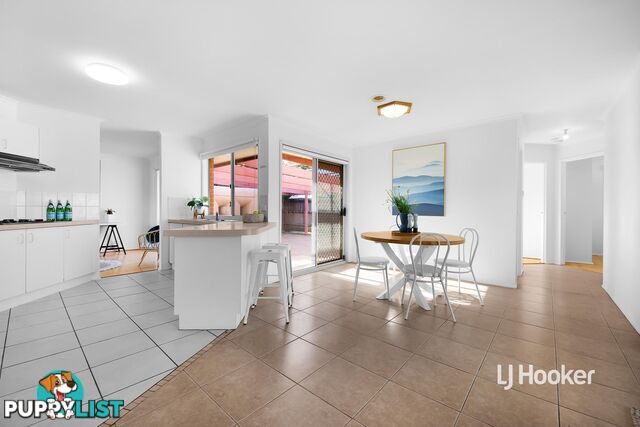 23 Tarwin Place WYNDHAM VALE VIC 3024