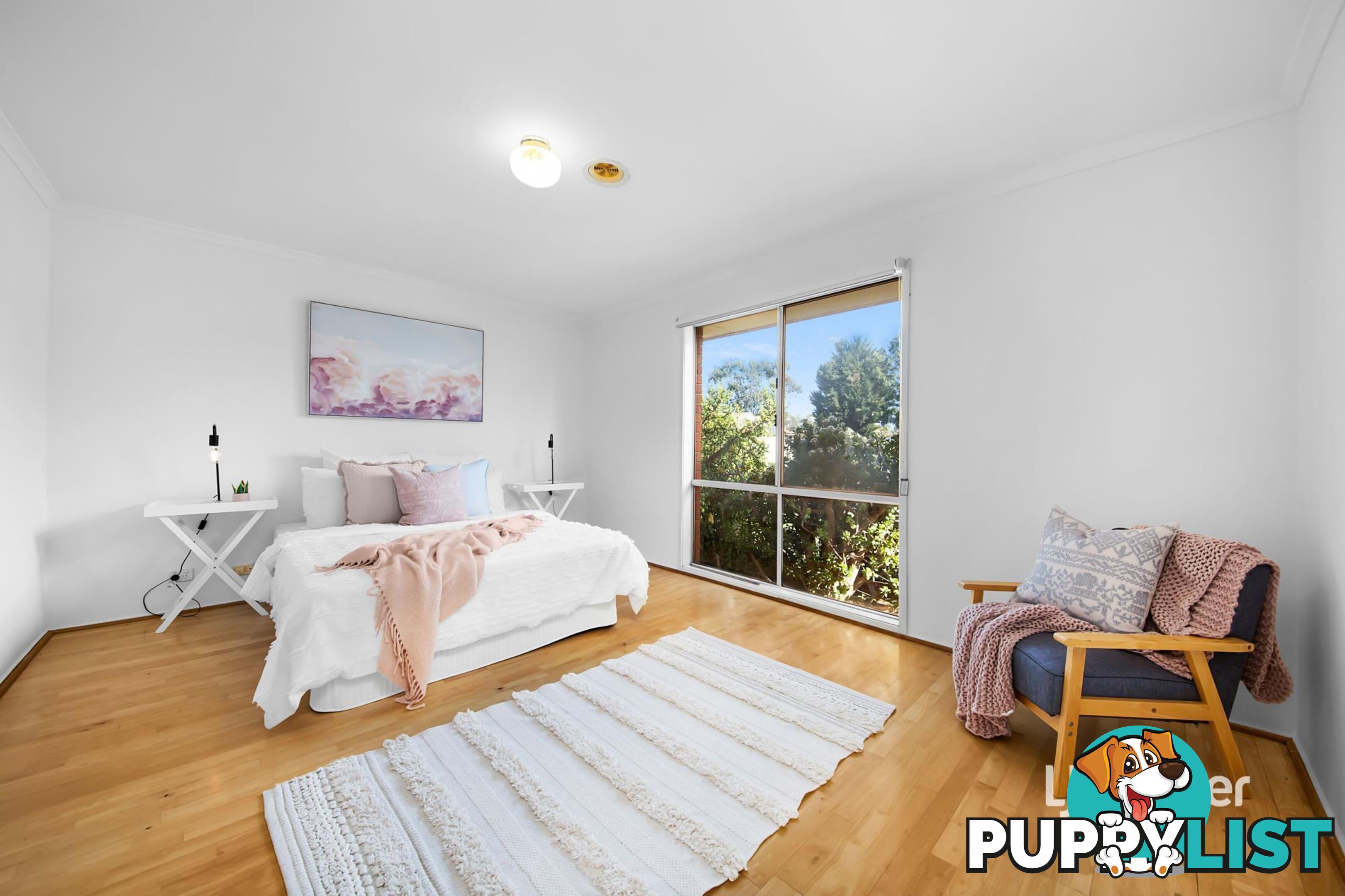 23 Tarwin Place WYNDHAM VALE VIC 3024
