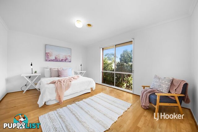 23 Tarwin Place WYNDHAM VALE VIC 3024