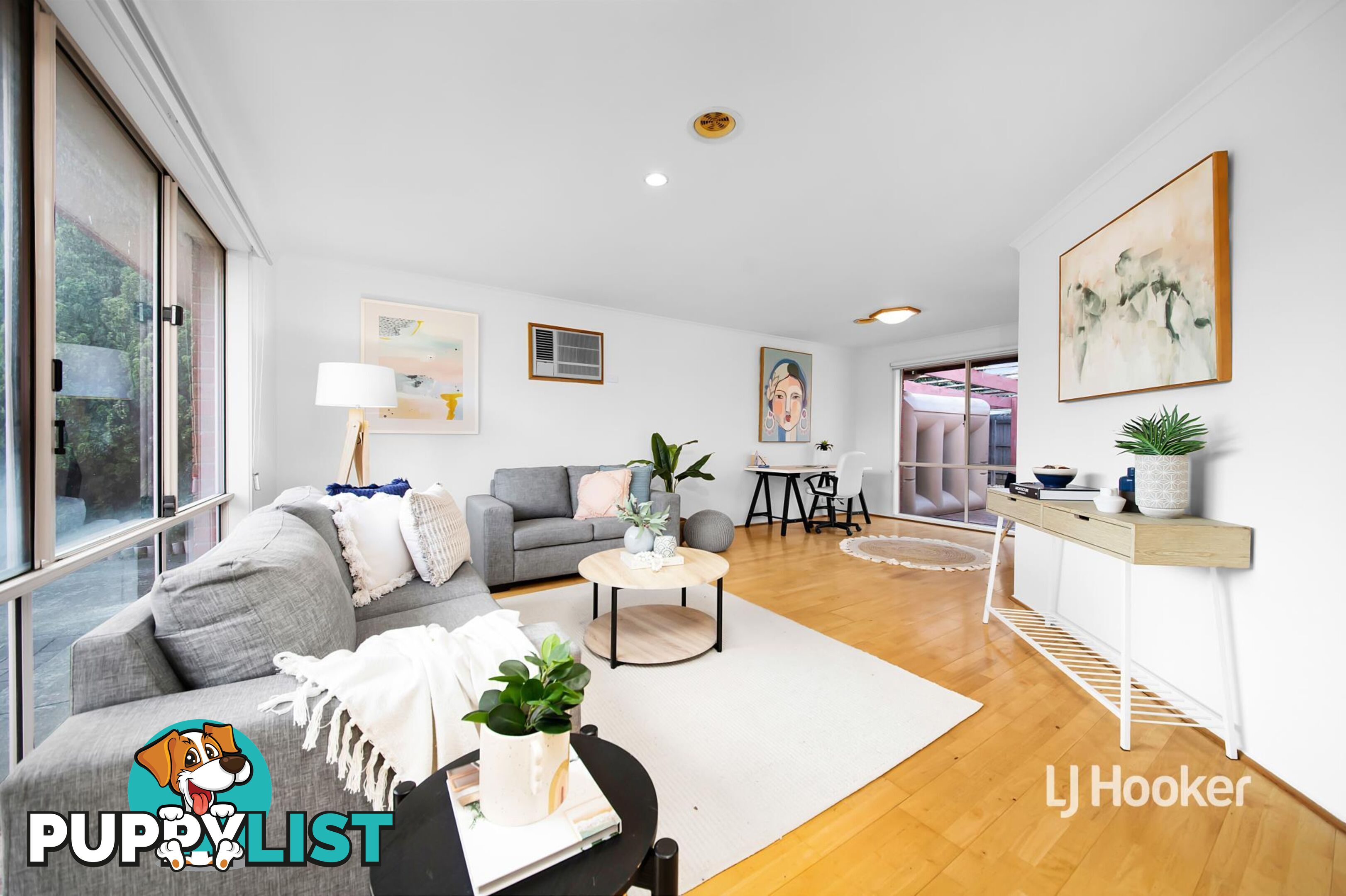 23 Tarwin Place WYNDHAM VALE VIC 3024