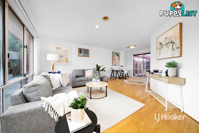 23 Tarwin Place WYNDHAM VALE VIC 3024