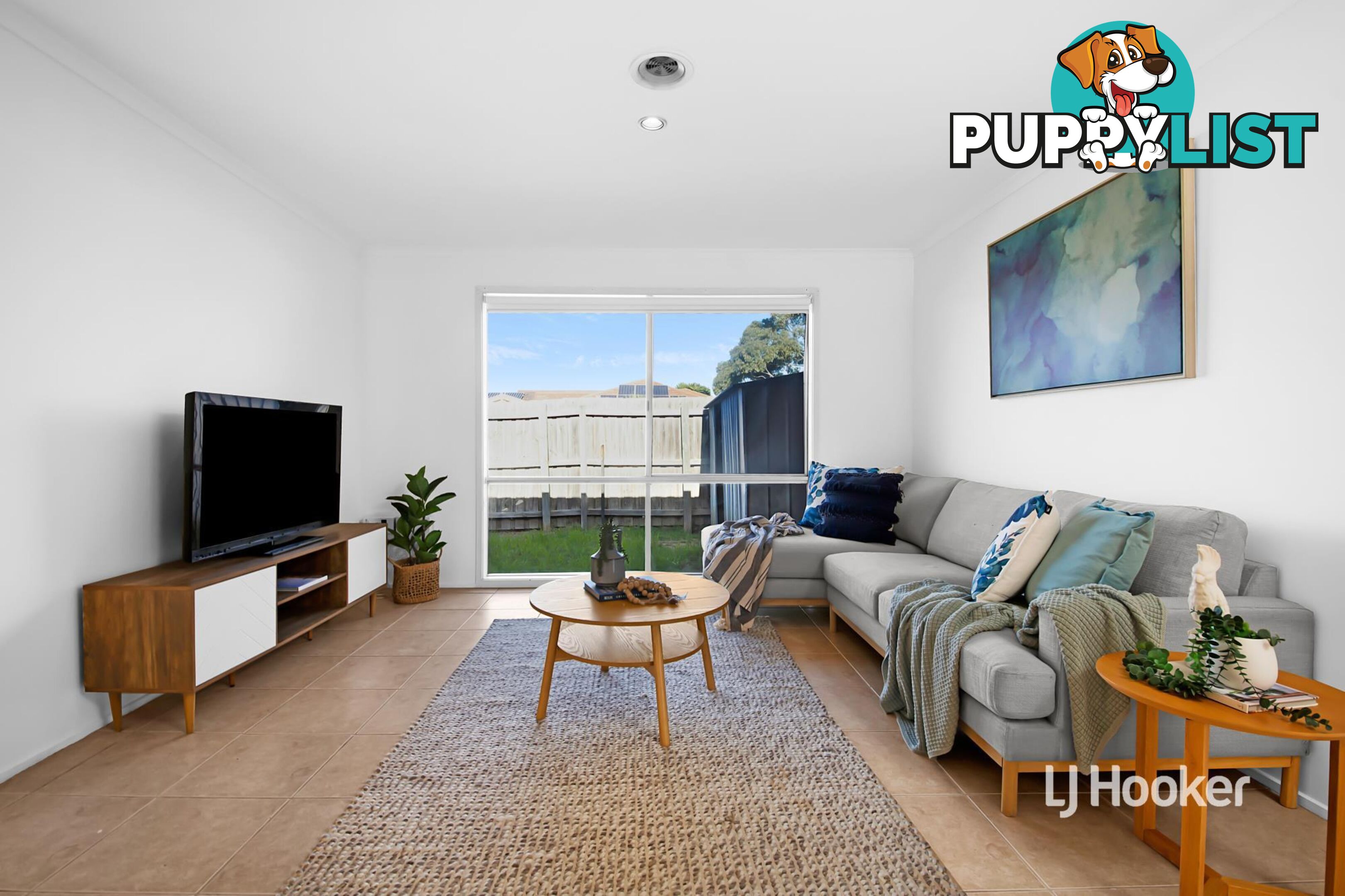 23 Tarwin Place WYNDHAM VALE VIC 3024
