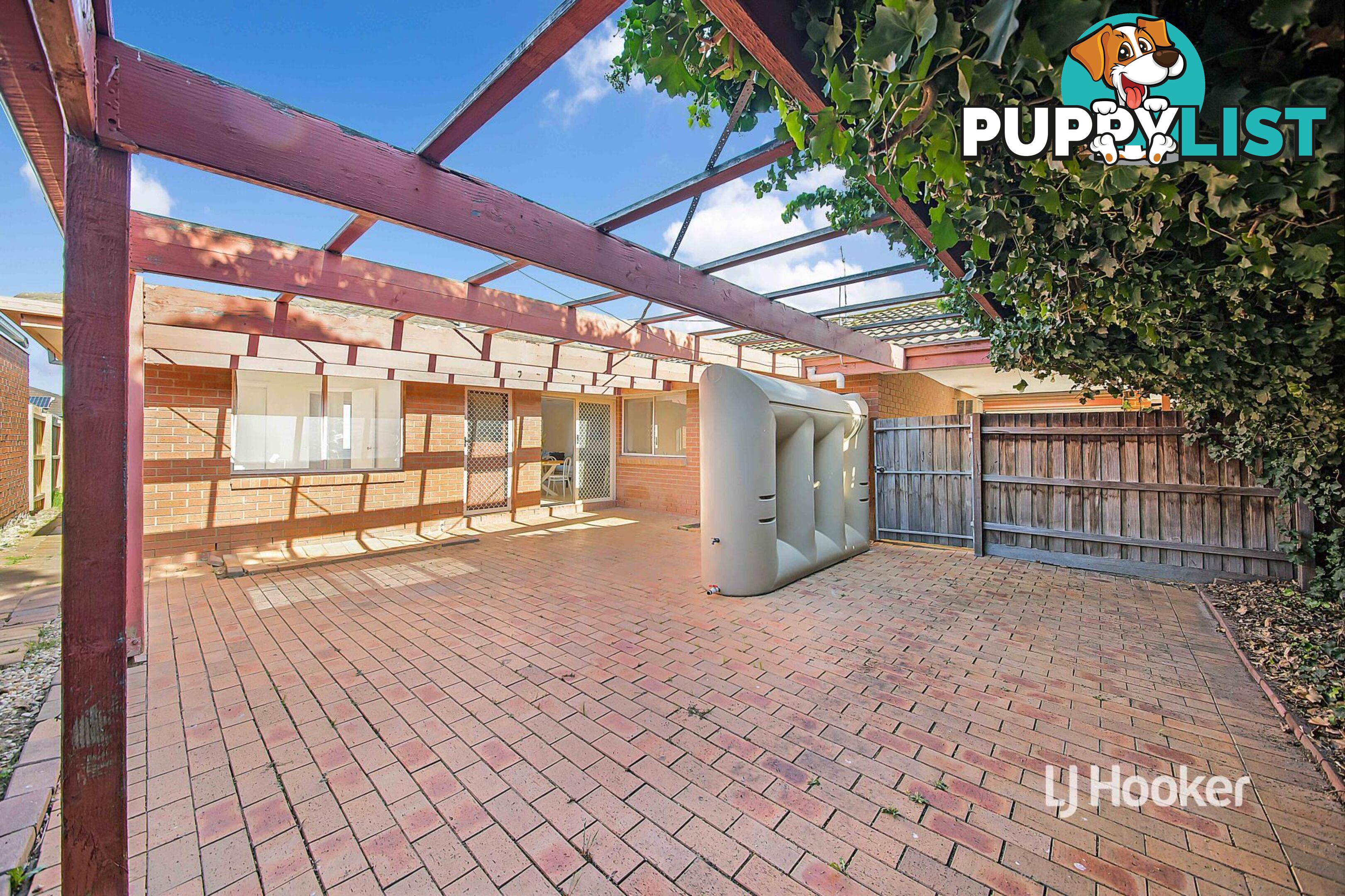 23 Tarwin Place WYNDHAM VALE VIC 3024