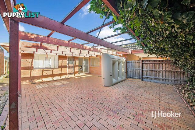 23 Tarwin Place WYNDHAM VALE VIC 3024