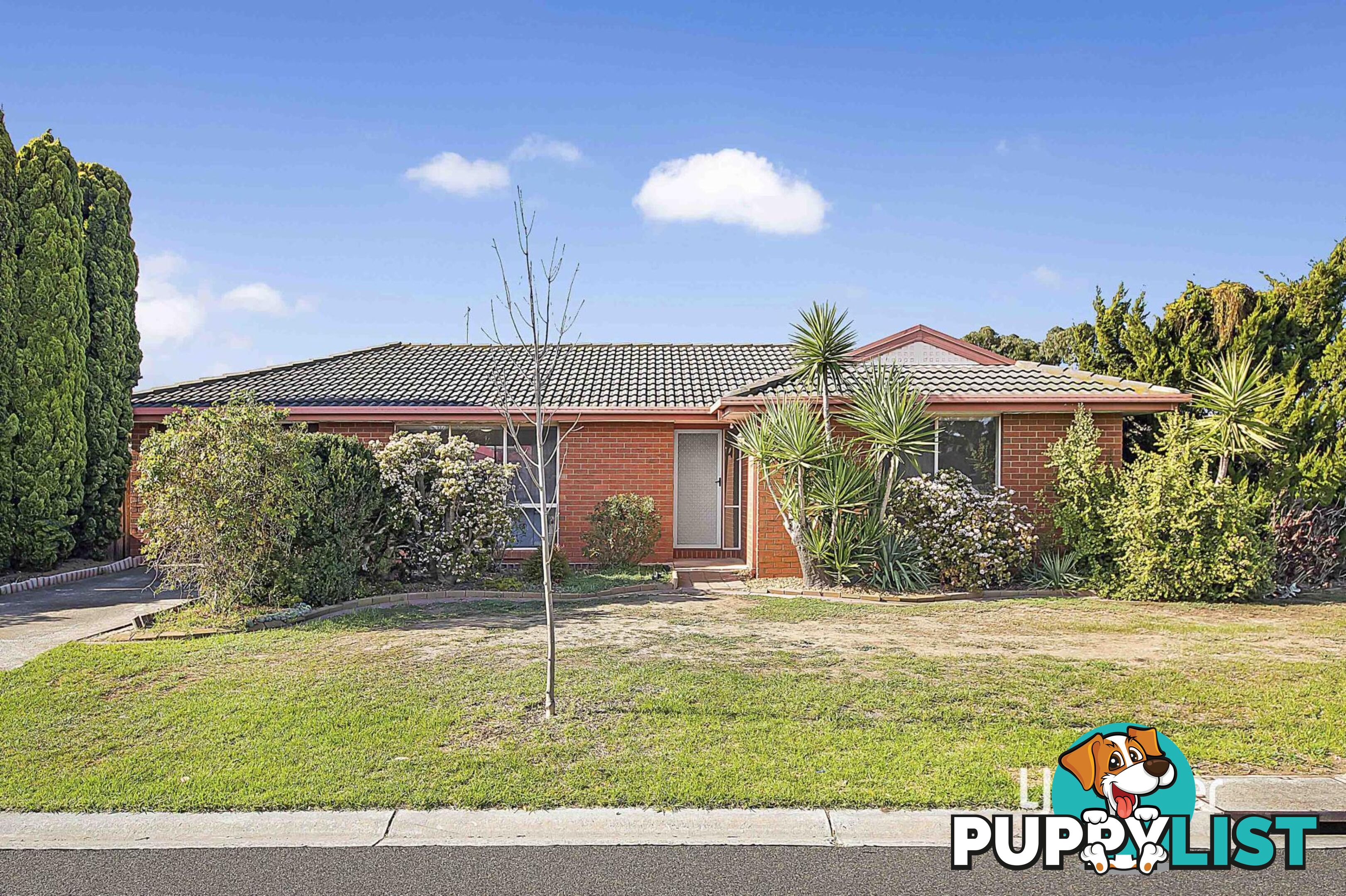 23 Tarwin Place WYNDHAM VALE VIC 3024