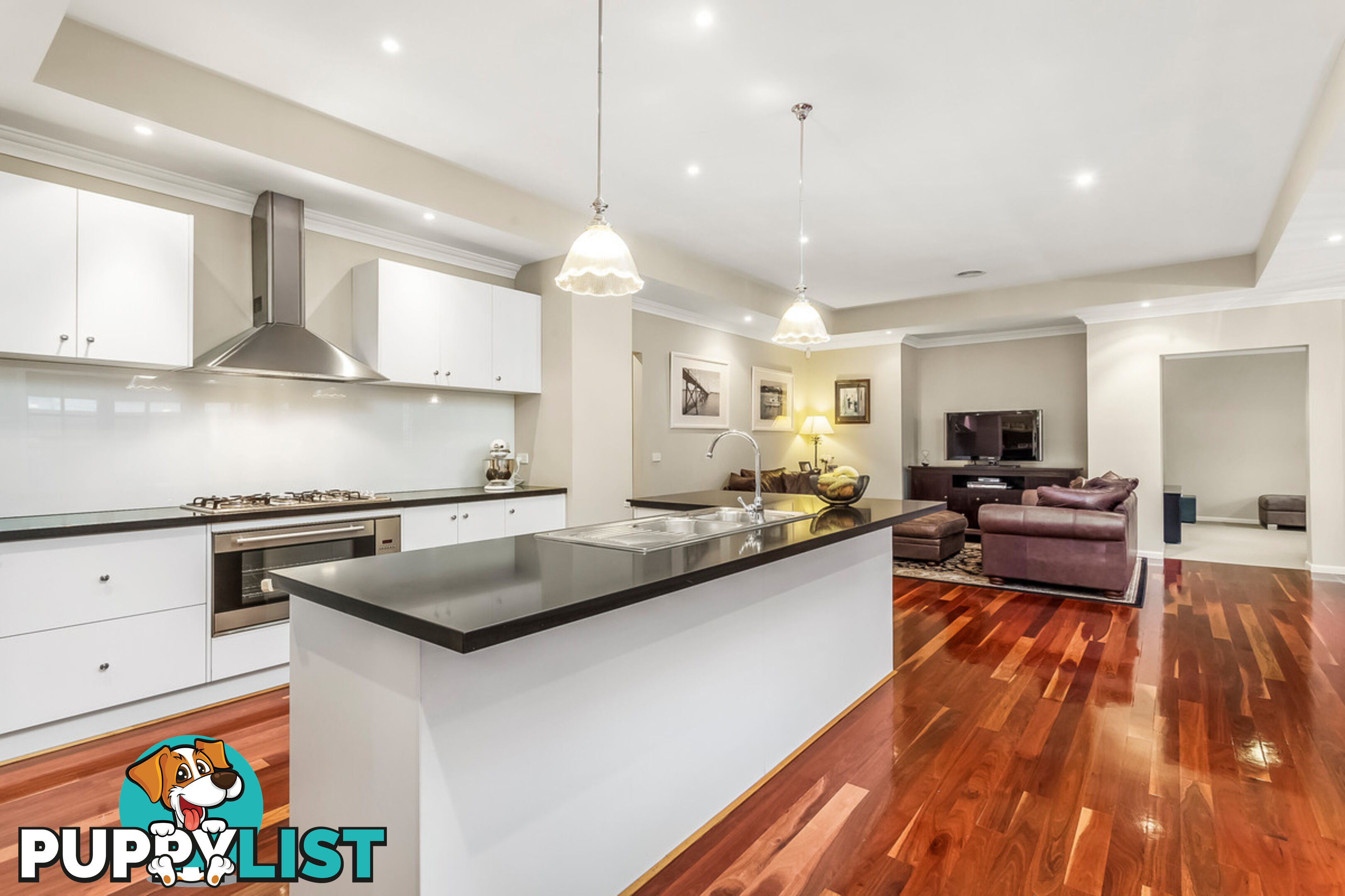 6 Tennant Street POINT COOK VIC 3030