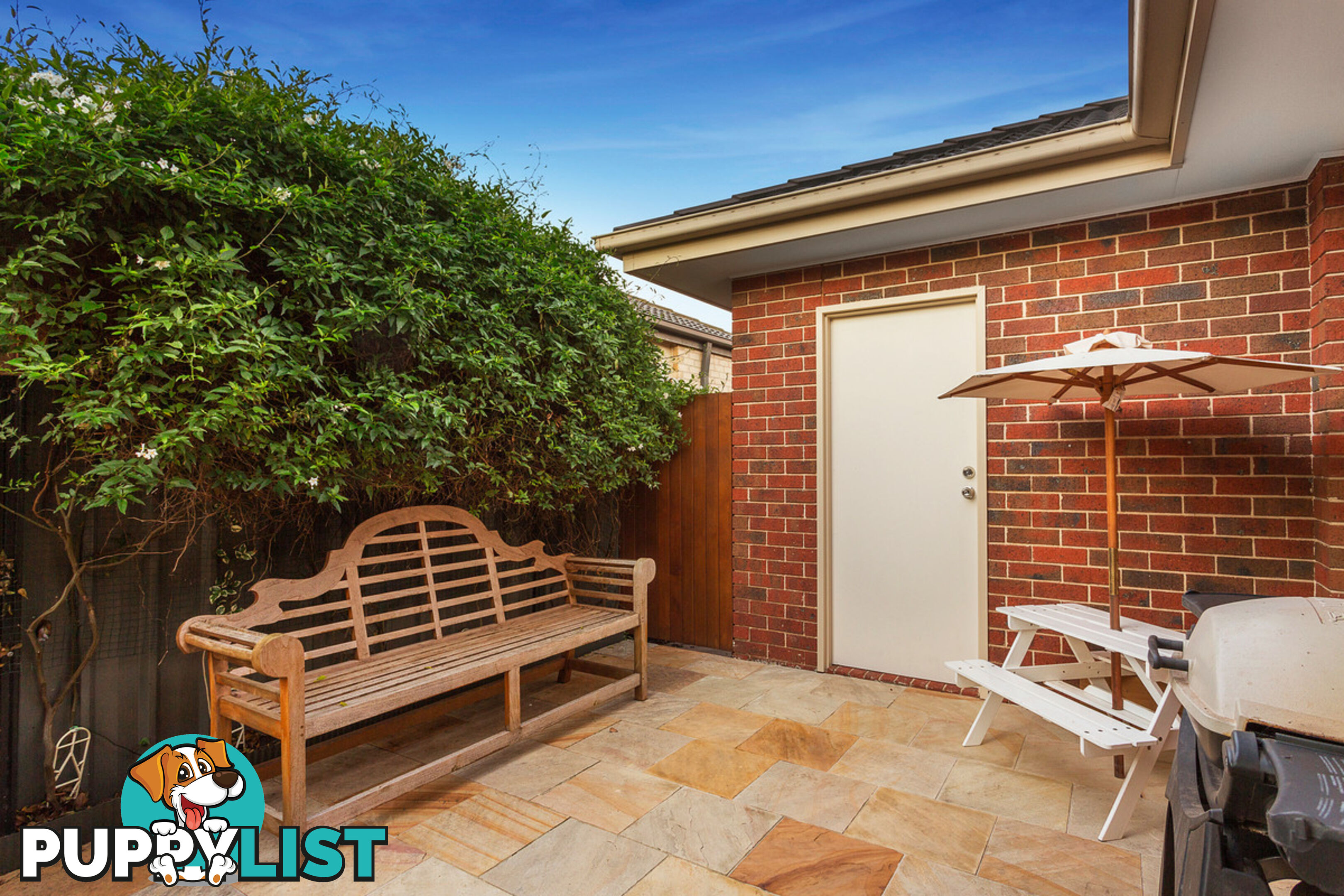 6 Tennant Street POINT COOK VIC 3030