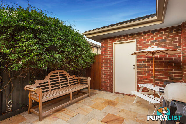 6 Tennant Street POINT COOK VIC 3030