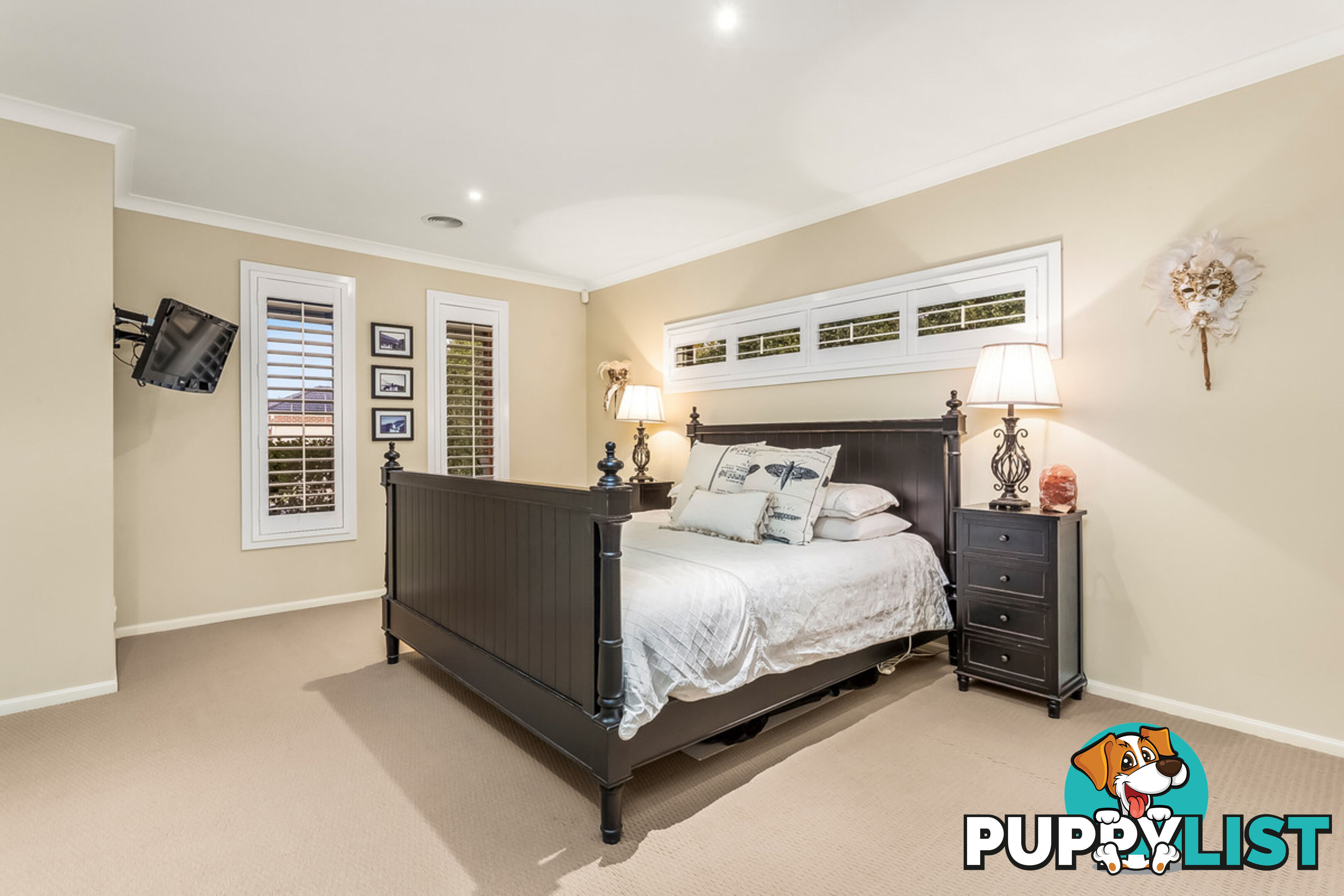 6 Tennant Street POINT COOK VIC 3030