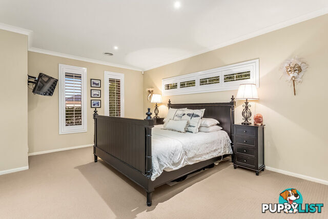 6 Tennant Street POINT COOK VIC 3030