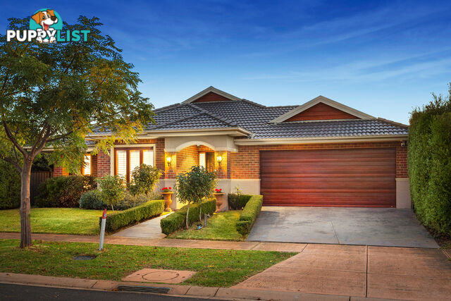 6 Tennant Street POINT COOK VIC 3030