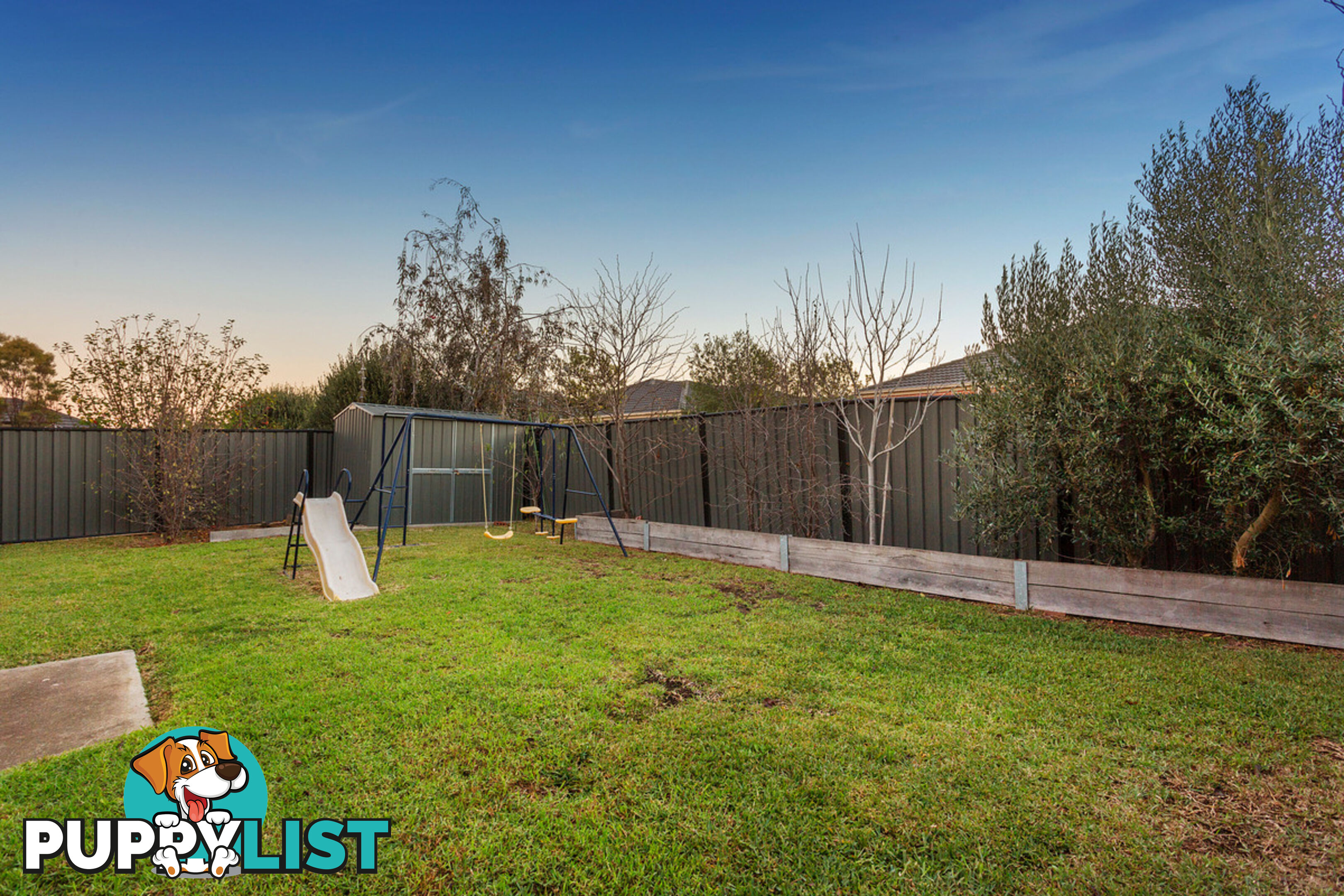 6 Tennant Street POINT COOK VIC 3030