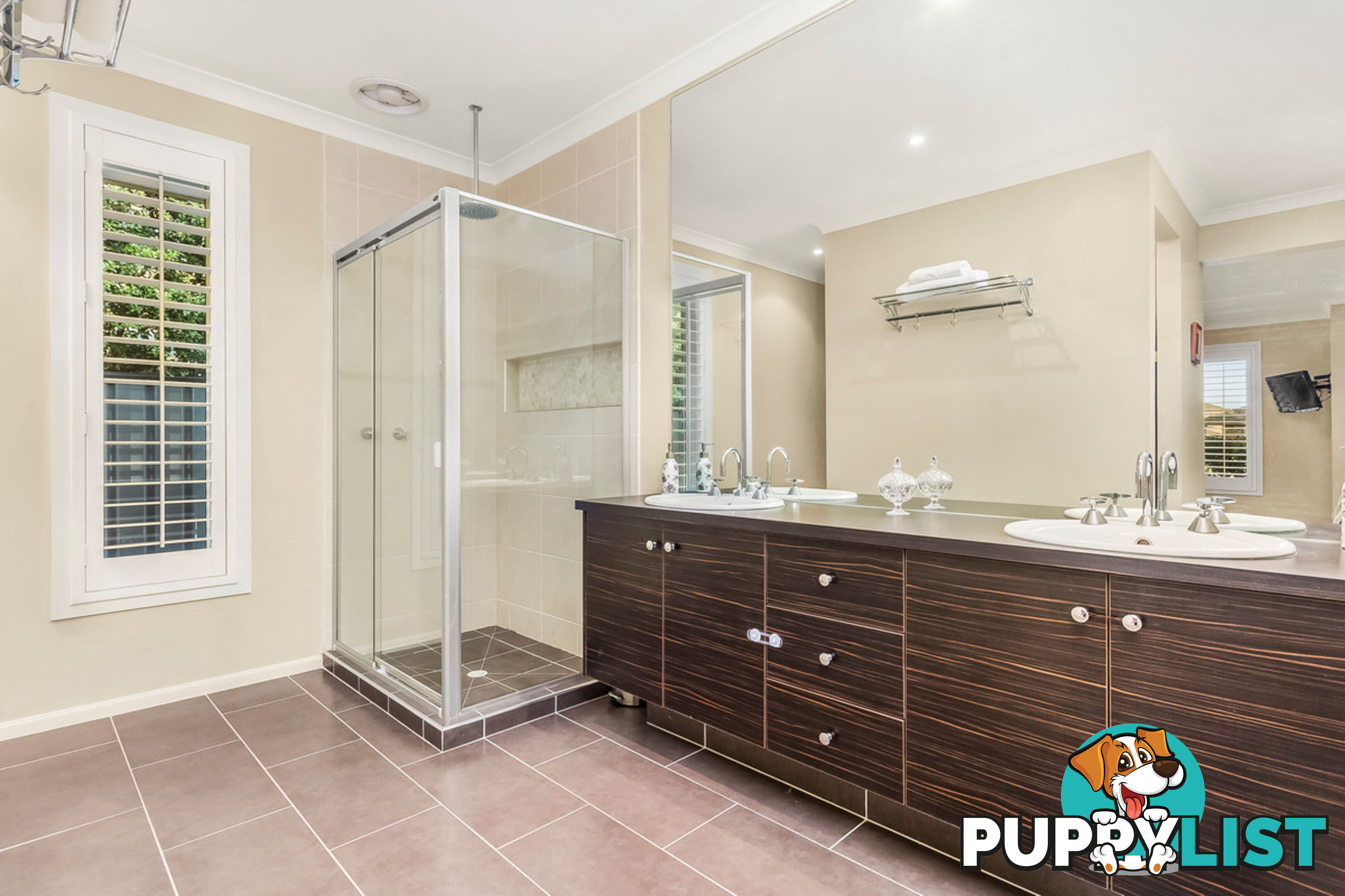 6 Tennant Street POINT COOK VIC 3030