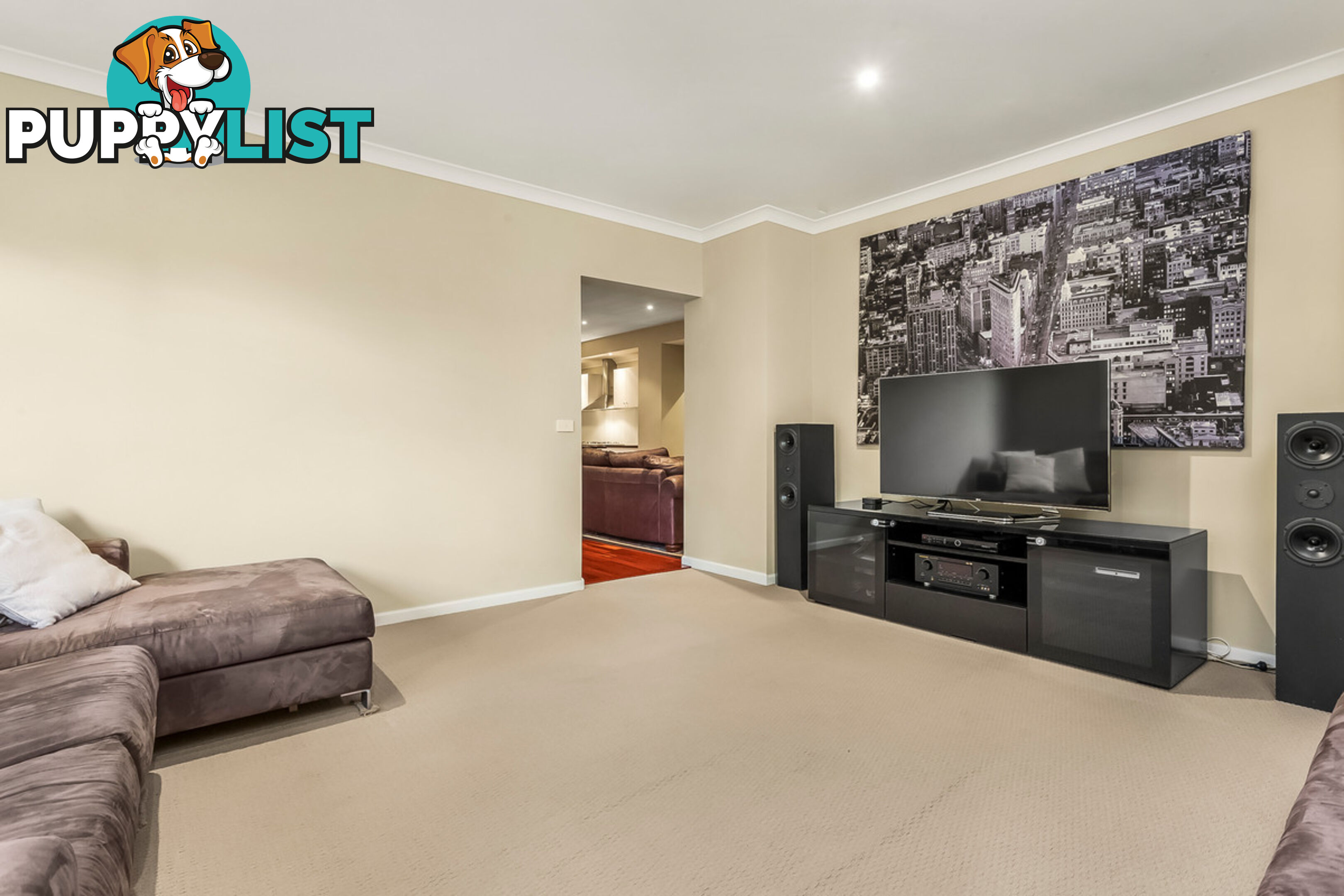 6 Tennant Street POINT COOK VIC 3030