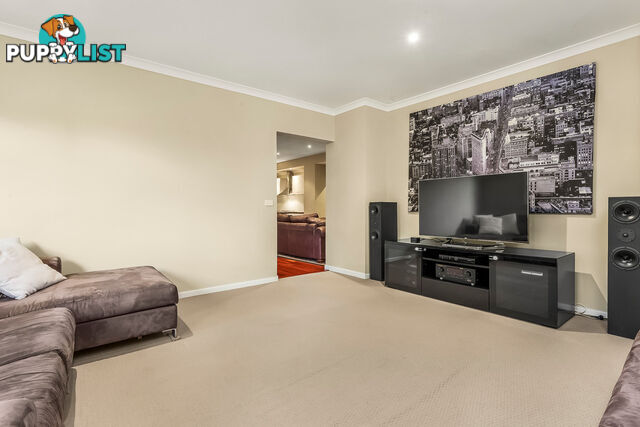 6 Tennant Street POINT COOK VIC 3030