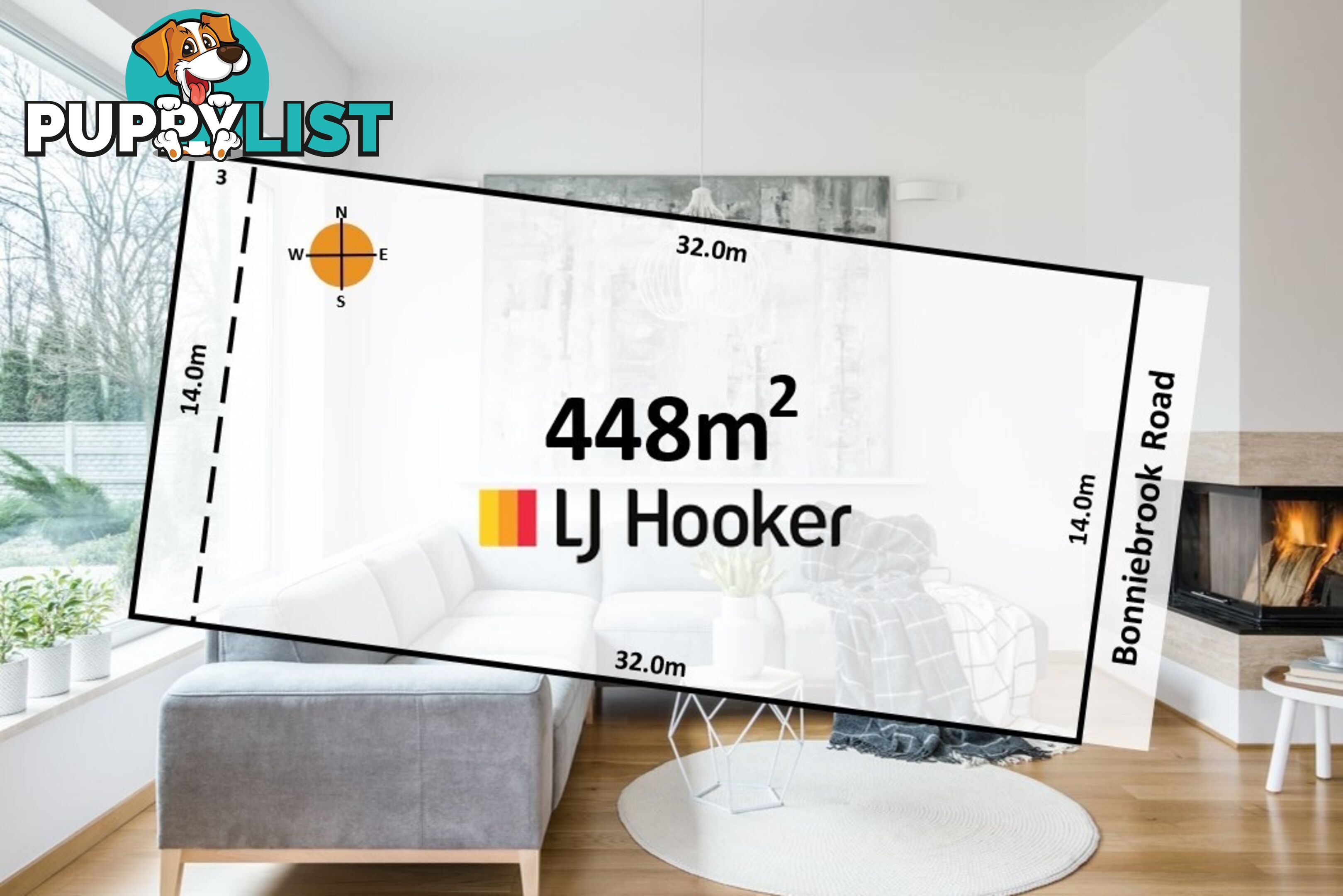 231 Bonniebrook Road BONNIE BROOK VIC 3335